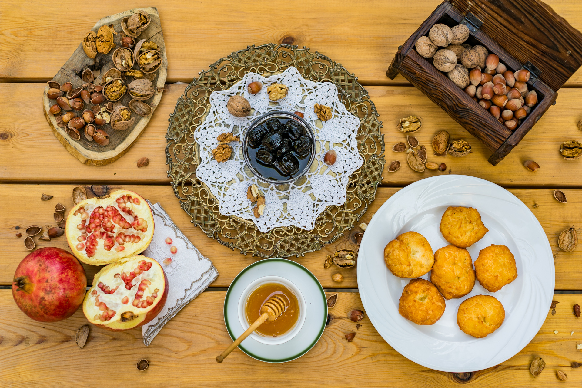 media_SGHRSAWDCV4T8SA4