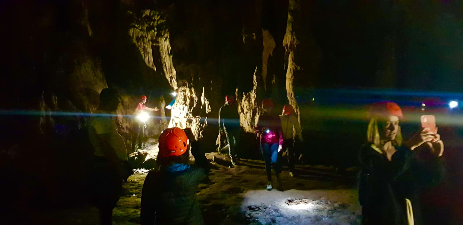 media_T6R8ZTHYSKAMNKGD