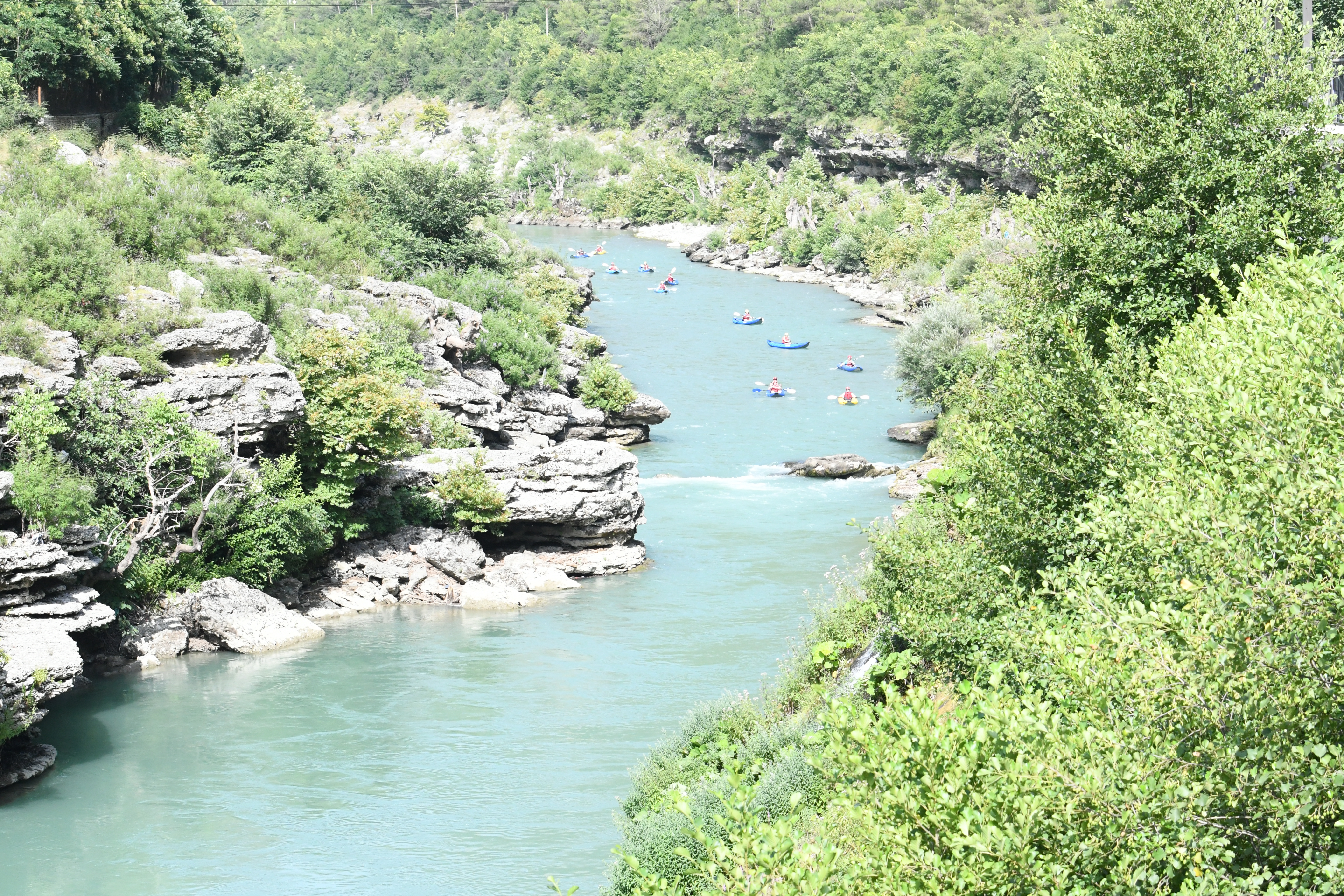 media_U6HW4AB2MK7RY3VG