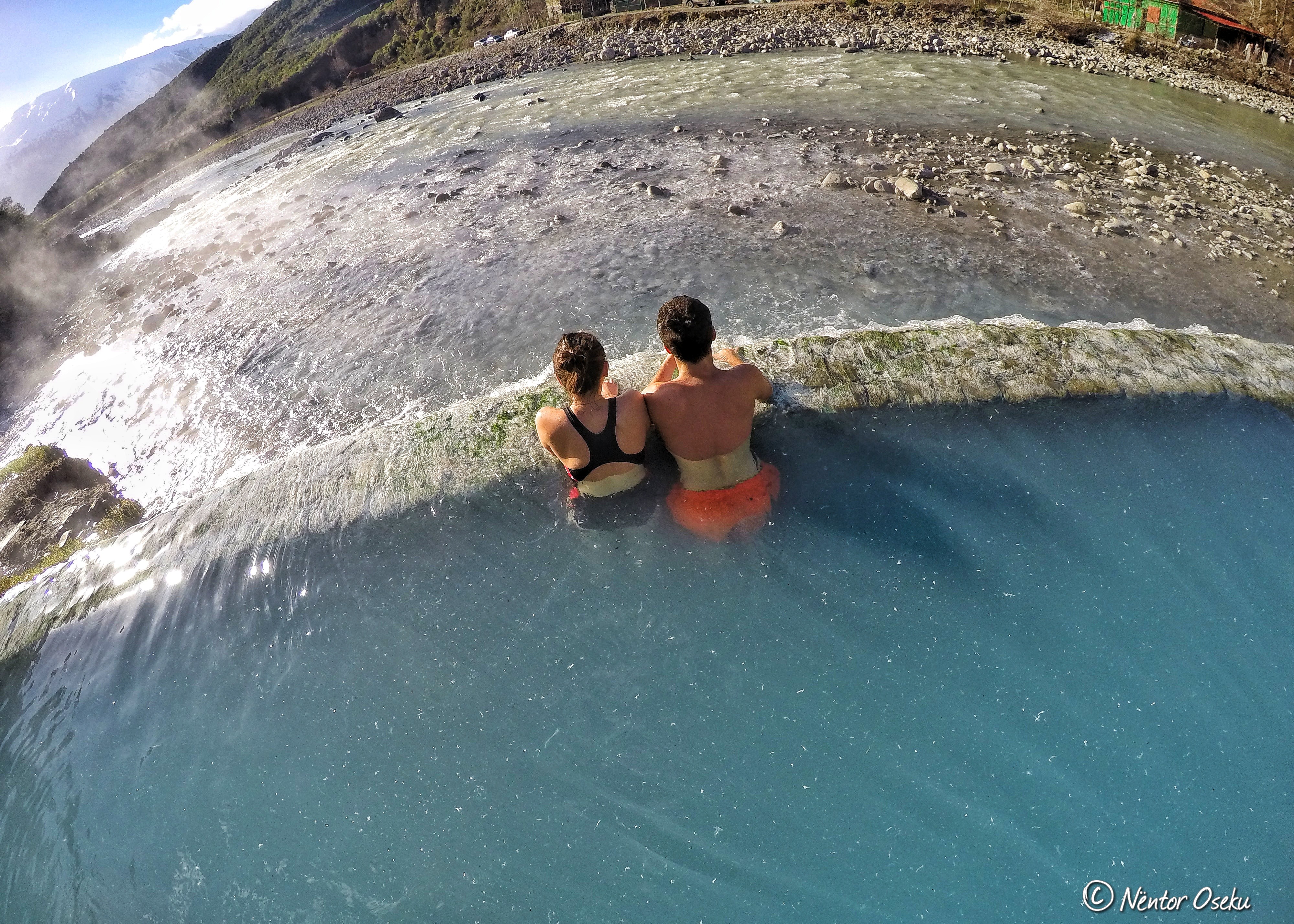 media_VHHXNG4STJYTWRMN