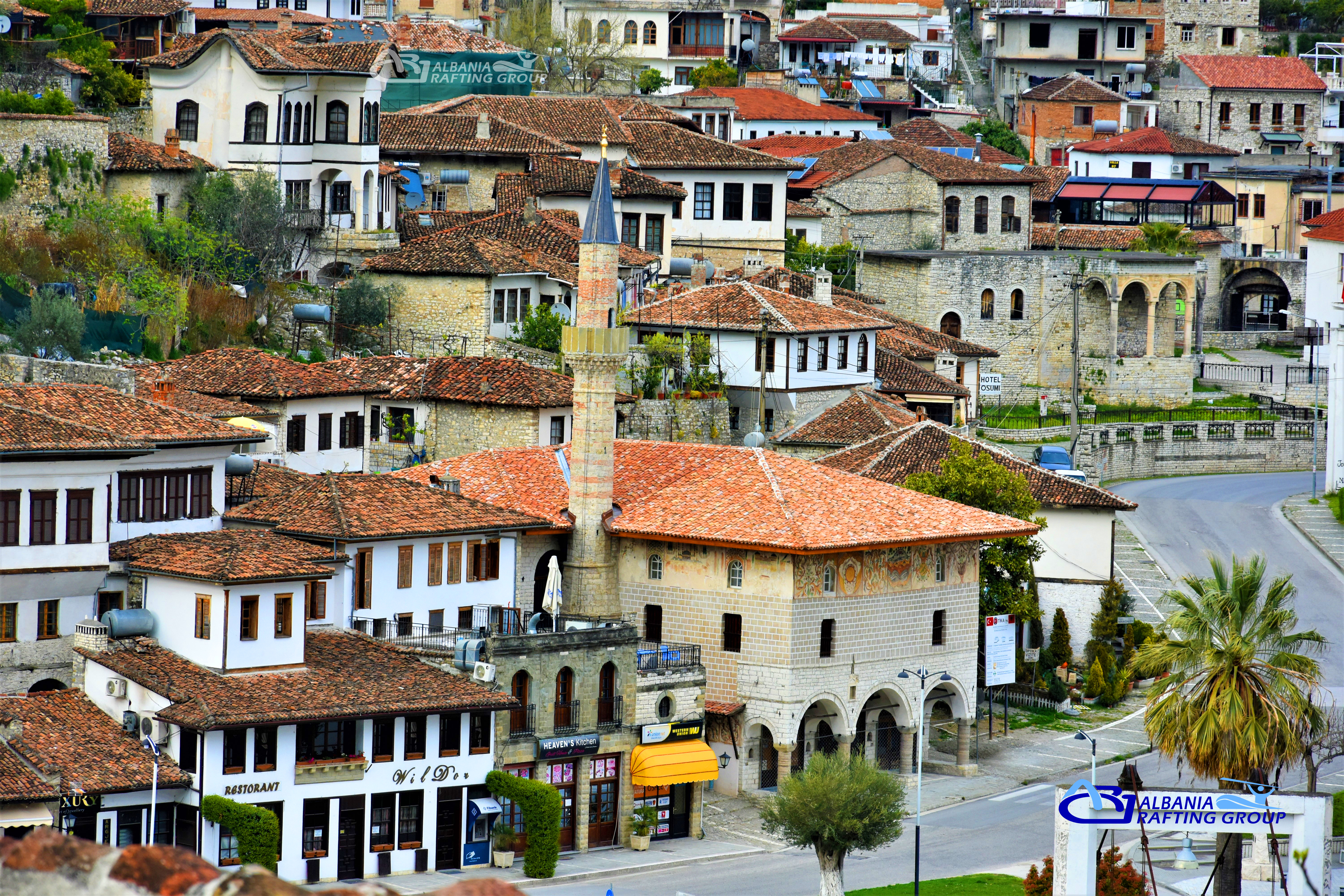 media_WEF8P3CF8DMXC2YK