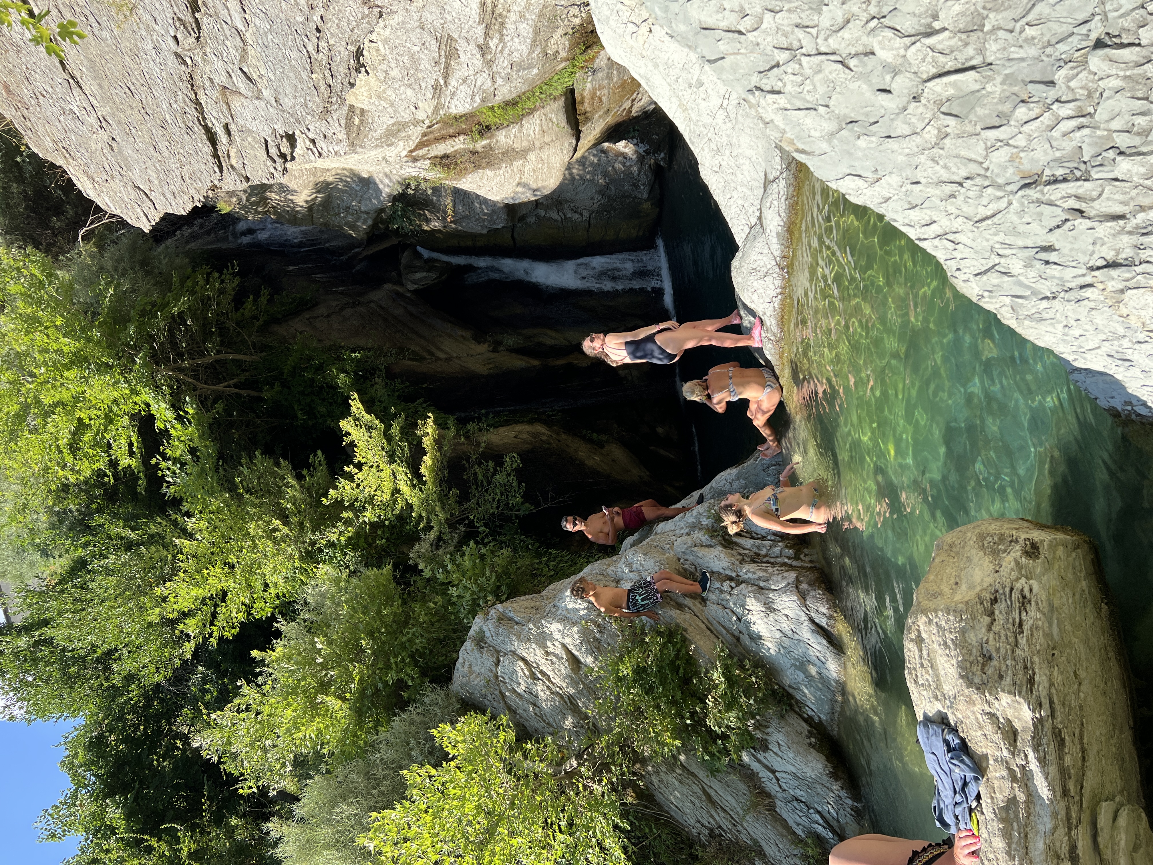 media_WFGJGNU65SX36Q66