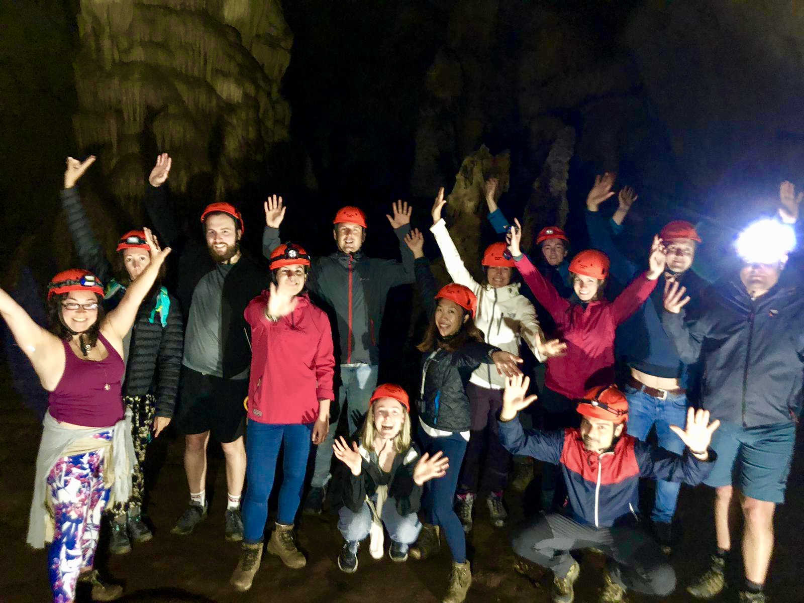 media_XH8Y7JWTYFFKTYJZ