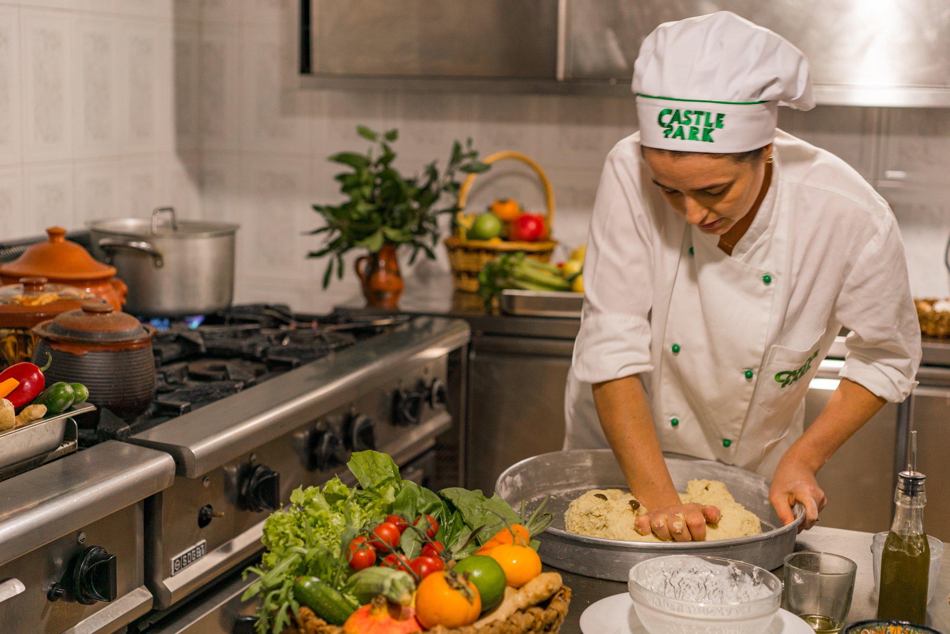 media_YJMYWKK563S94DBF