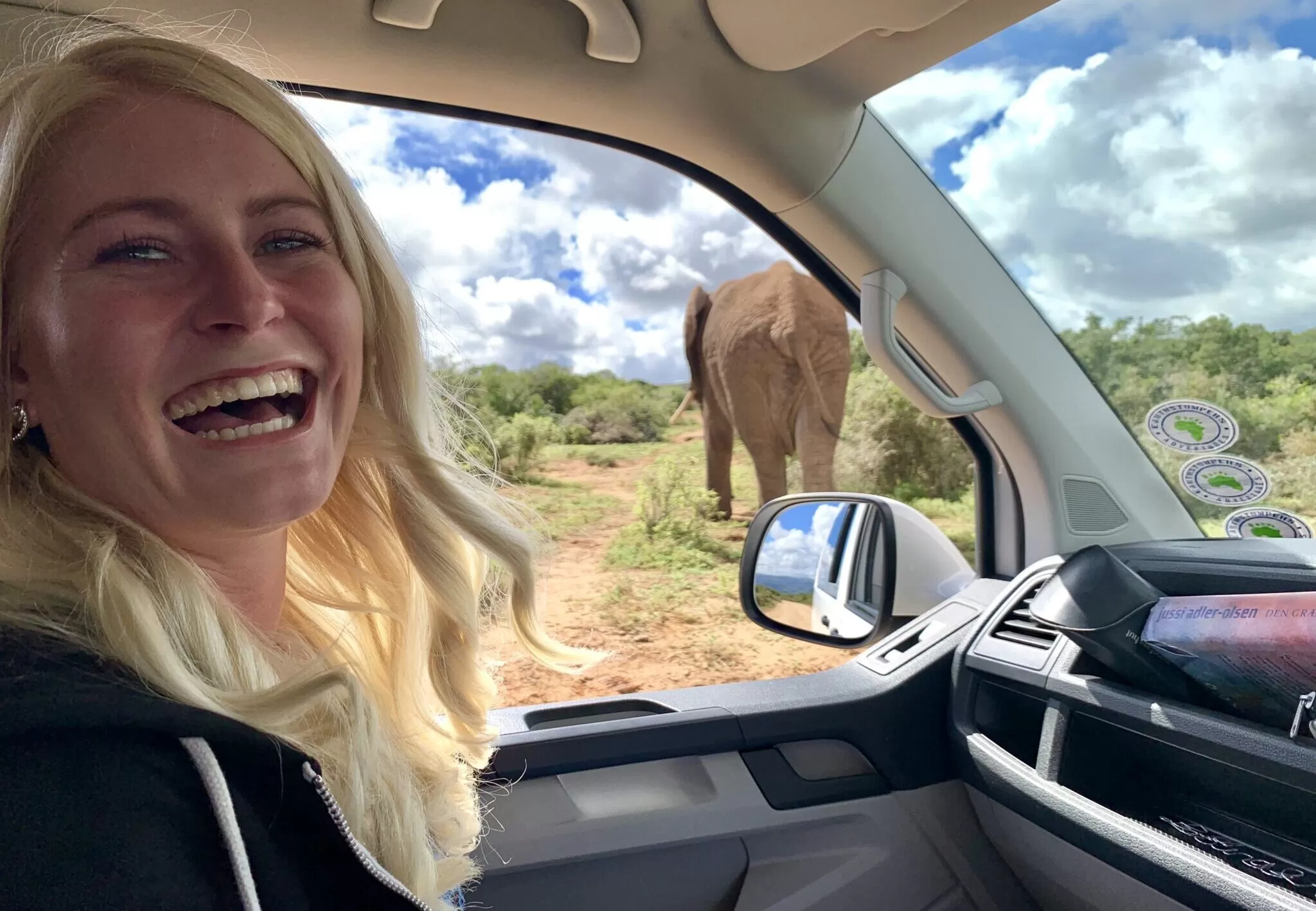 media_5AJKBCMAZPZP3EFP