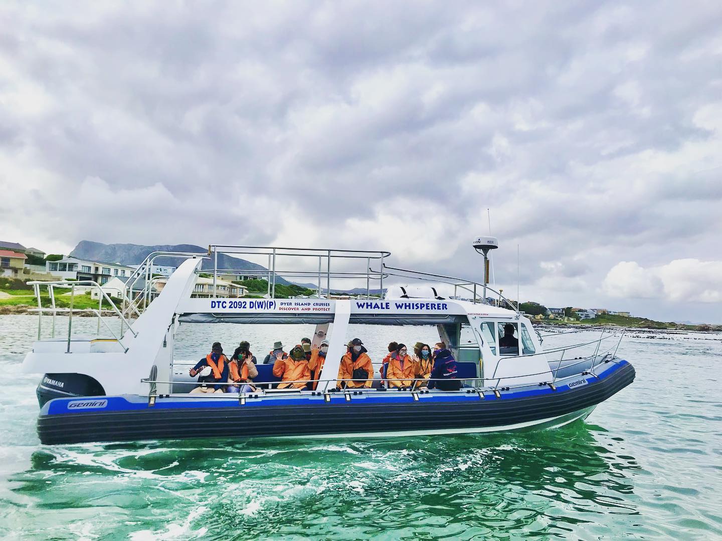 media_5UVFFSVXMMACE84C