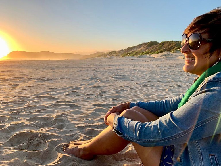 media_8H9ESKDT6A643923