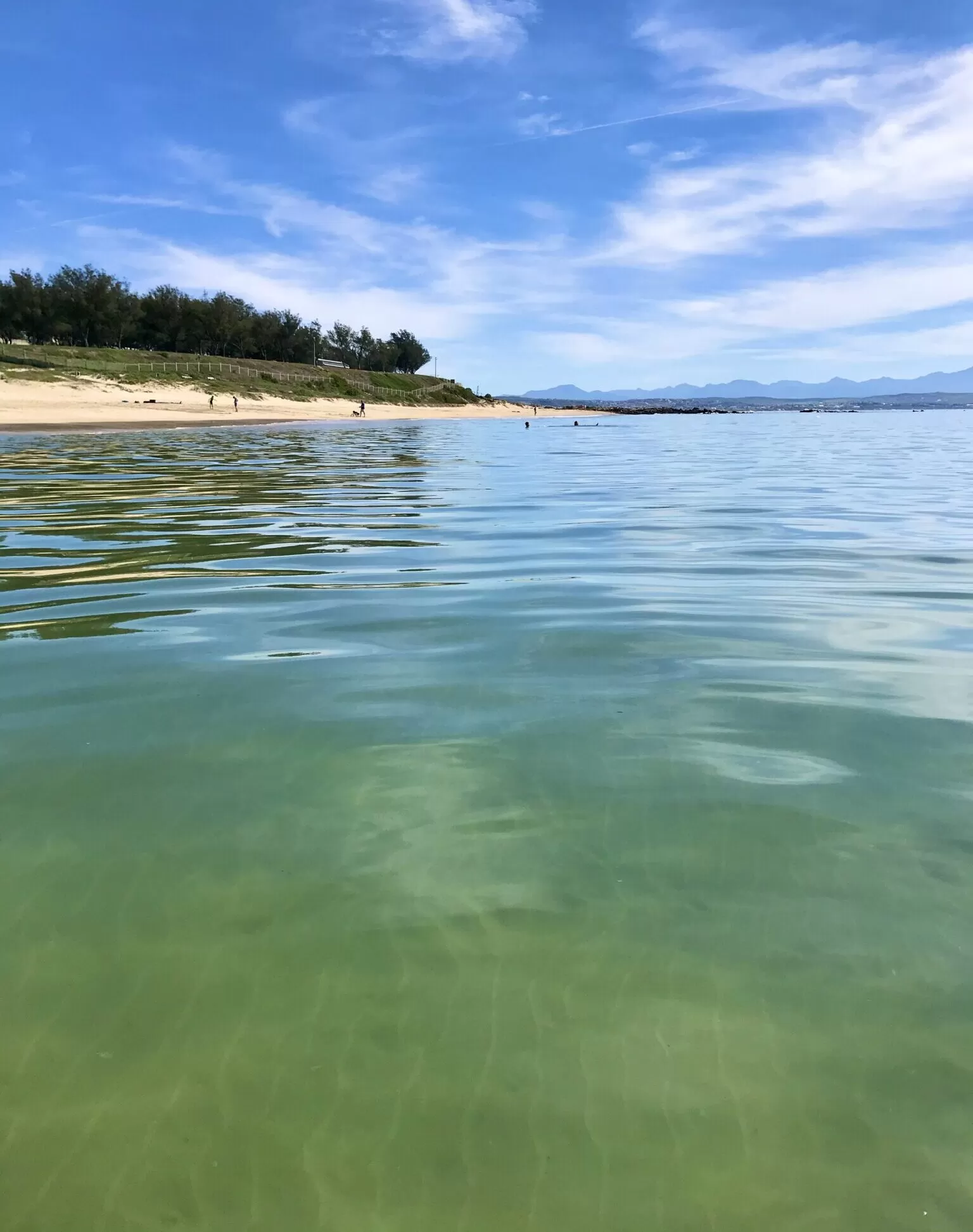 media_BWPCURTA9T6TEB7G