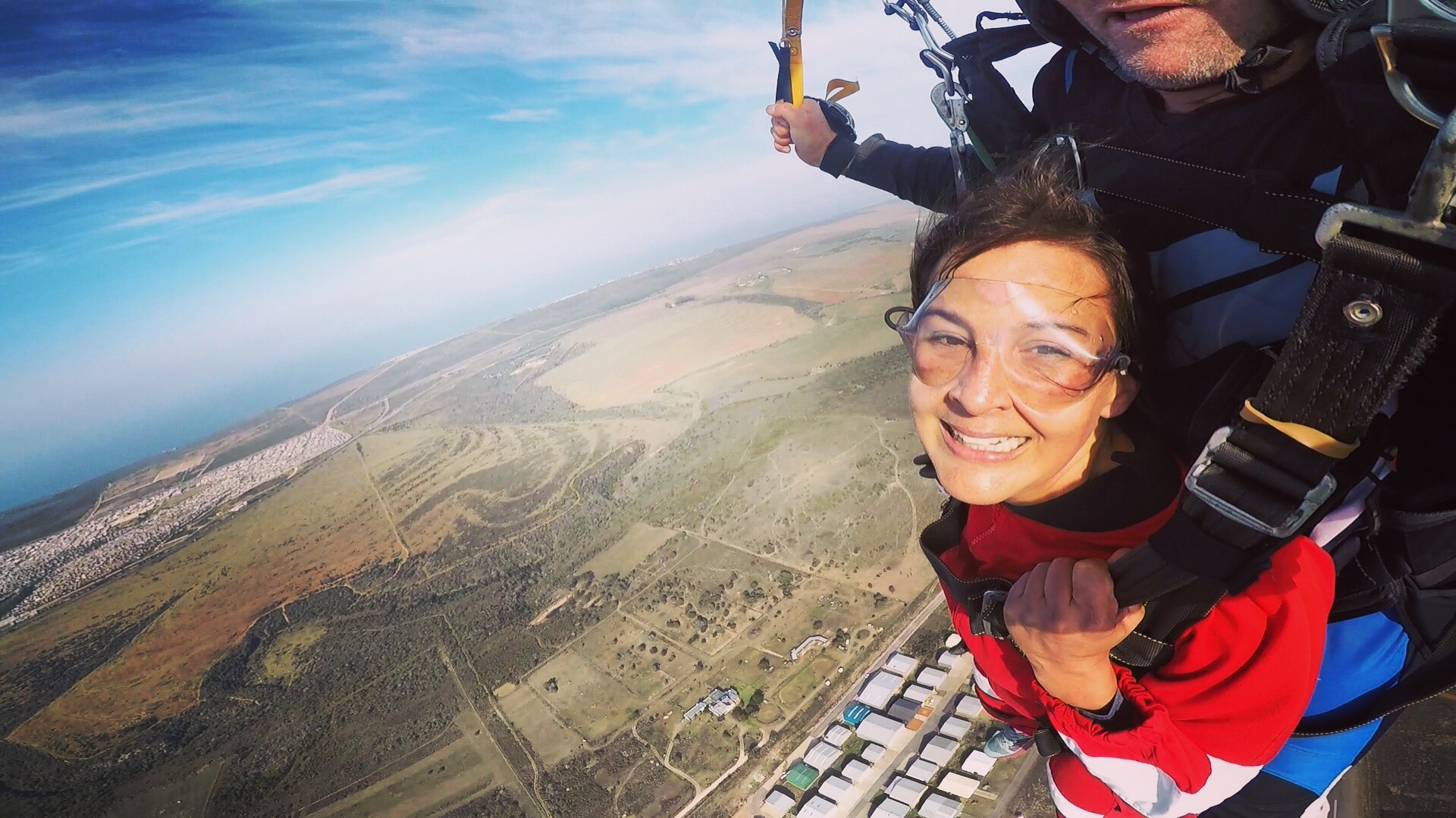 media_HA6G5LZQL7PS6JGN