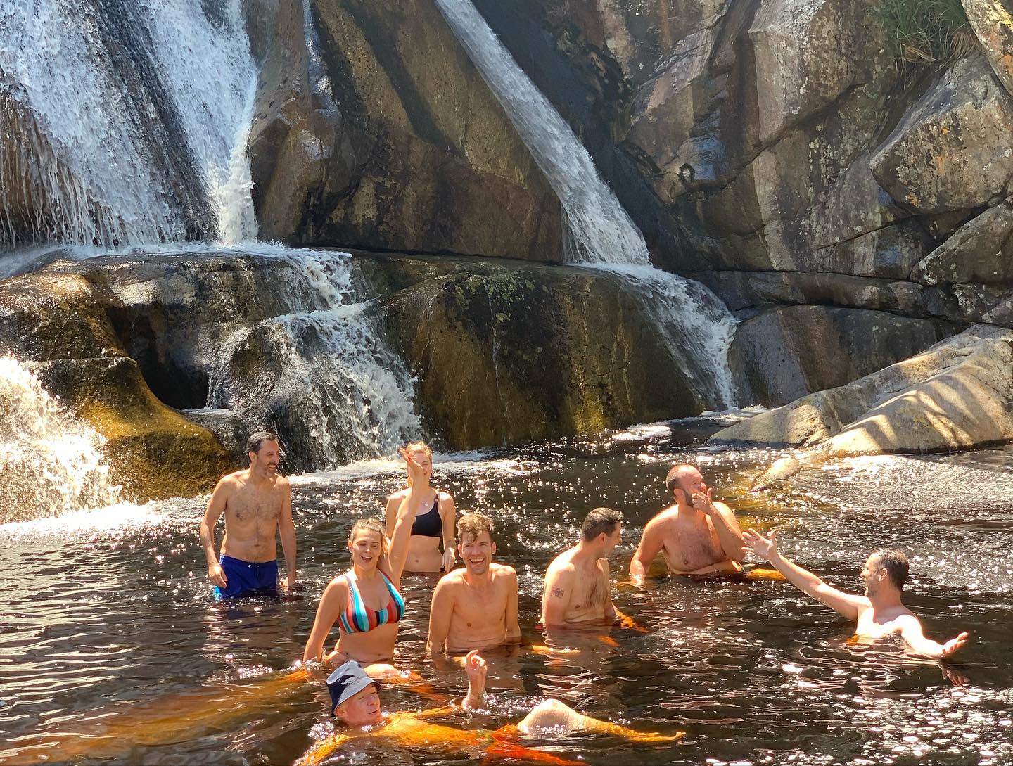 media_SA5WU8YSDVUCBKV6