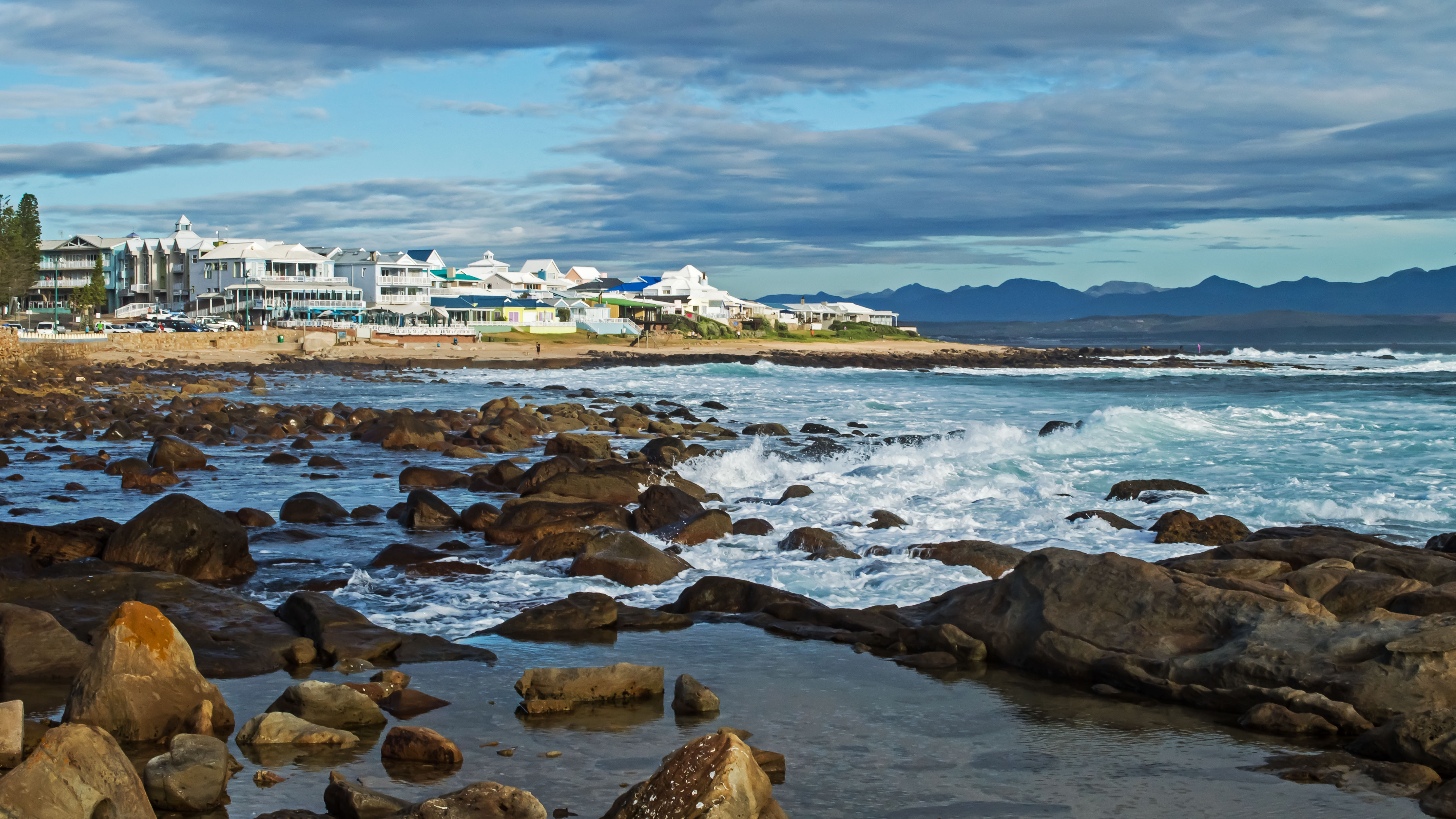 media_VNGSQYVM9RMW3DHH