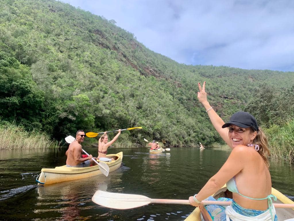 media_VQ9M78LRKYJYQ26Y