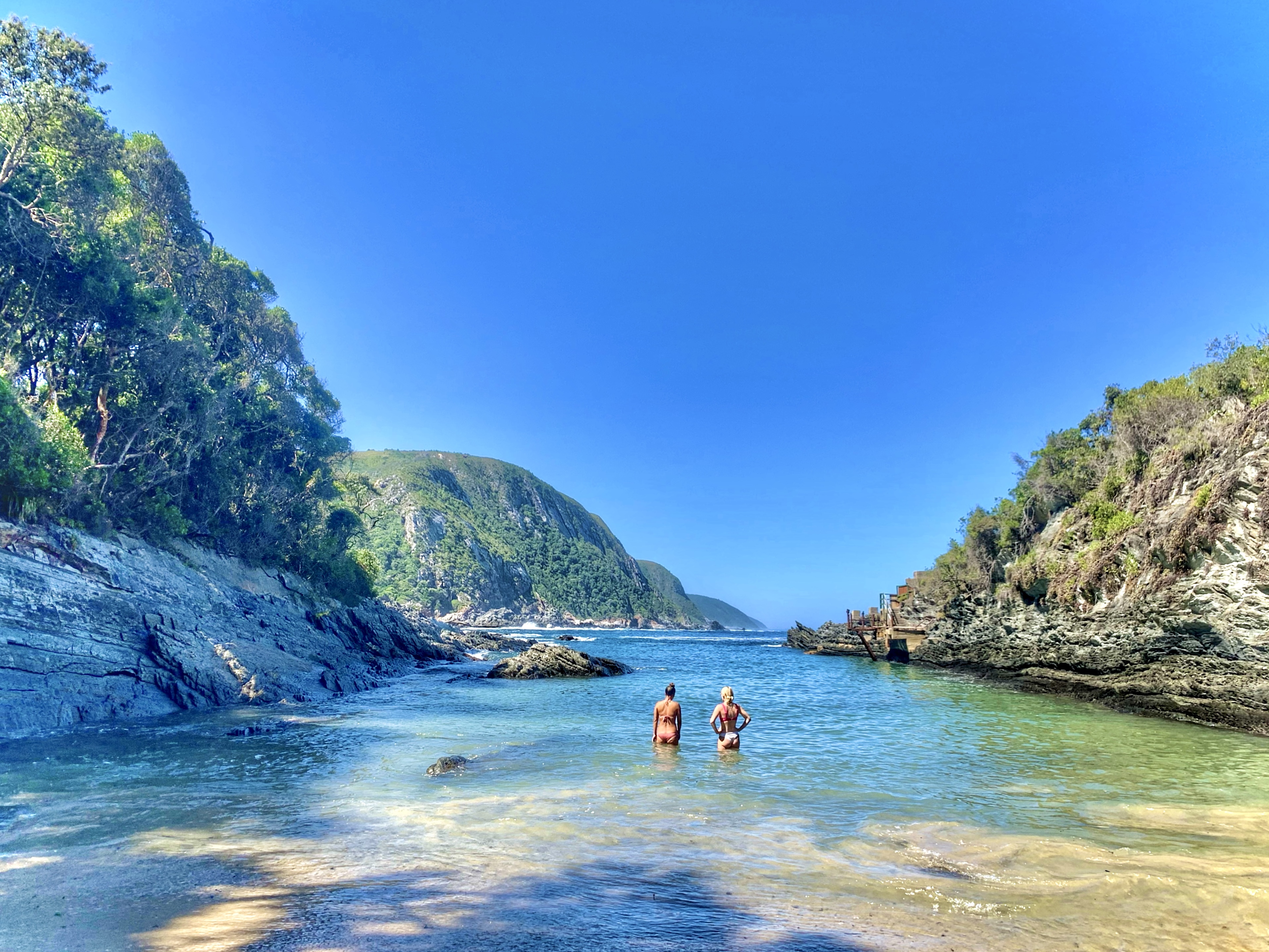 media_YGC98RL5MVBLYW6X