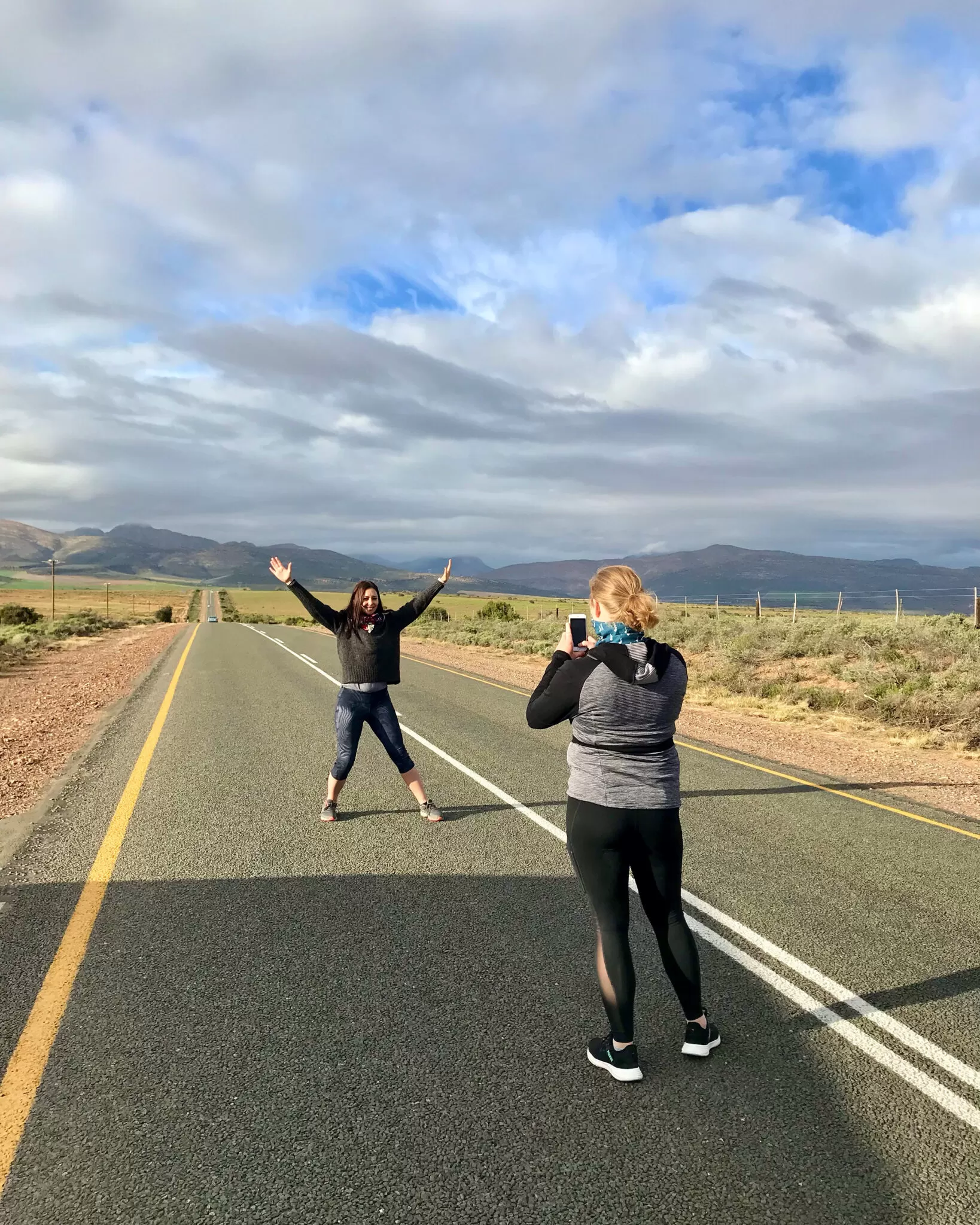 media_YUM5J5LQ7NSUSXU4