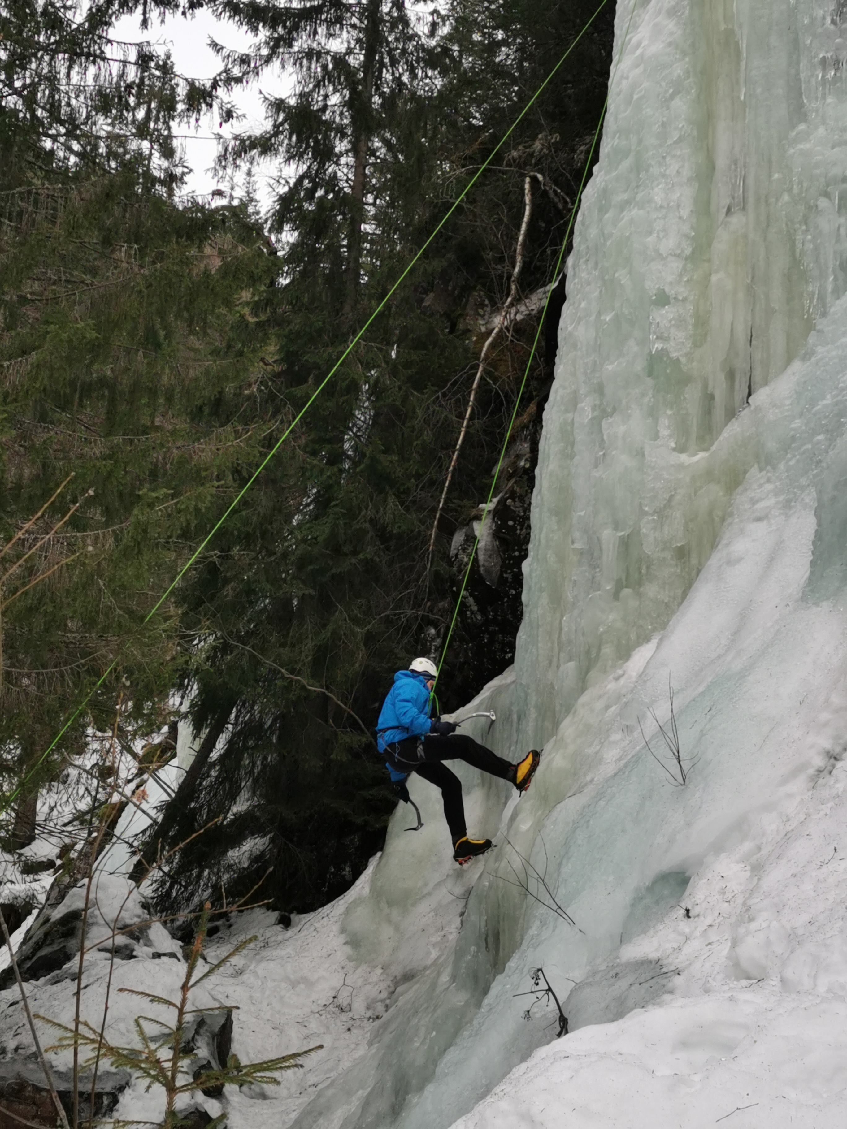 media_2RHAVT8ST4UPXH7D