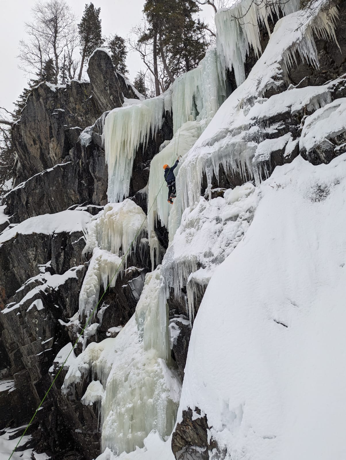 media_2V27CPHNNSHFUQ23