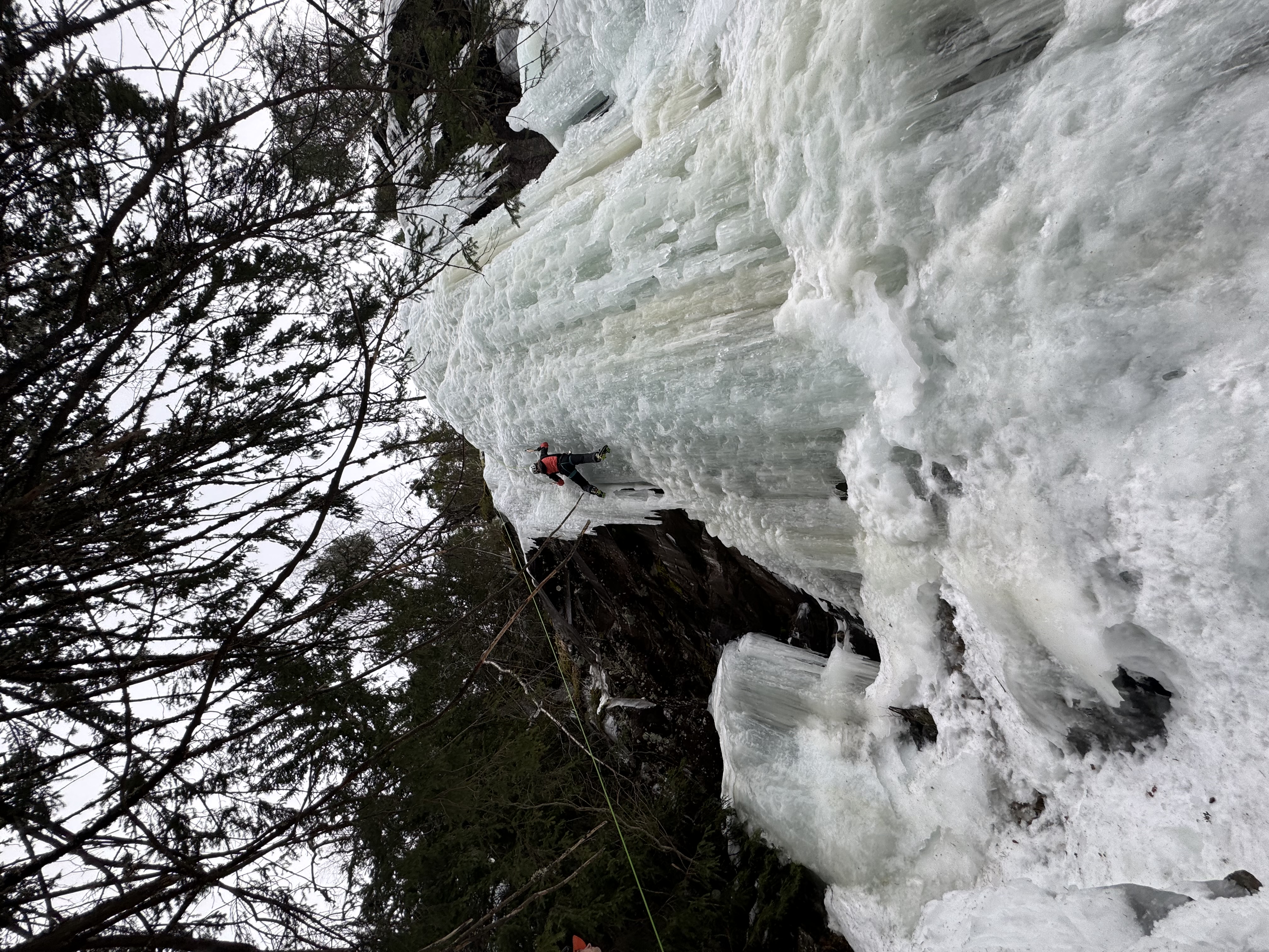 media_3CFQMCA35AZ6GSKG