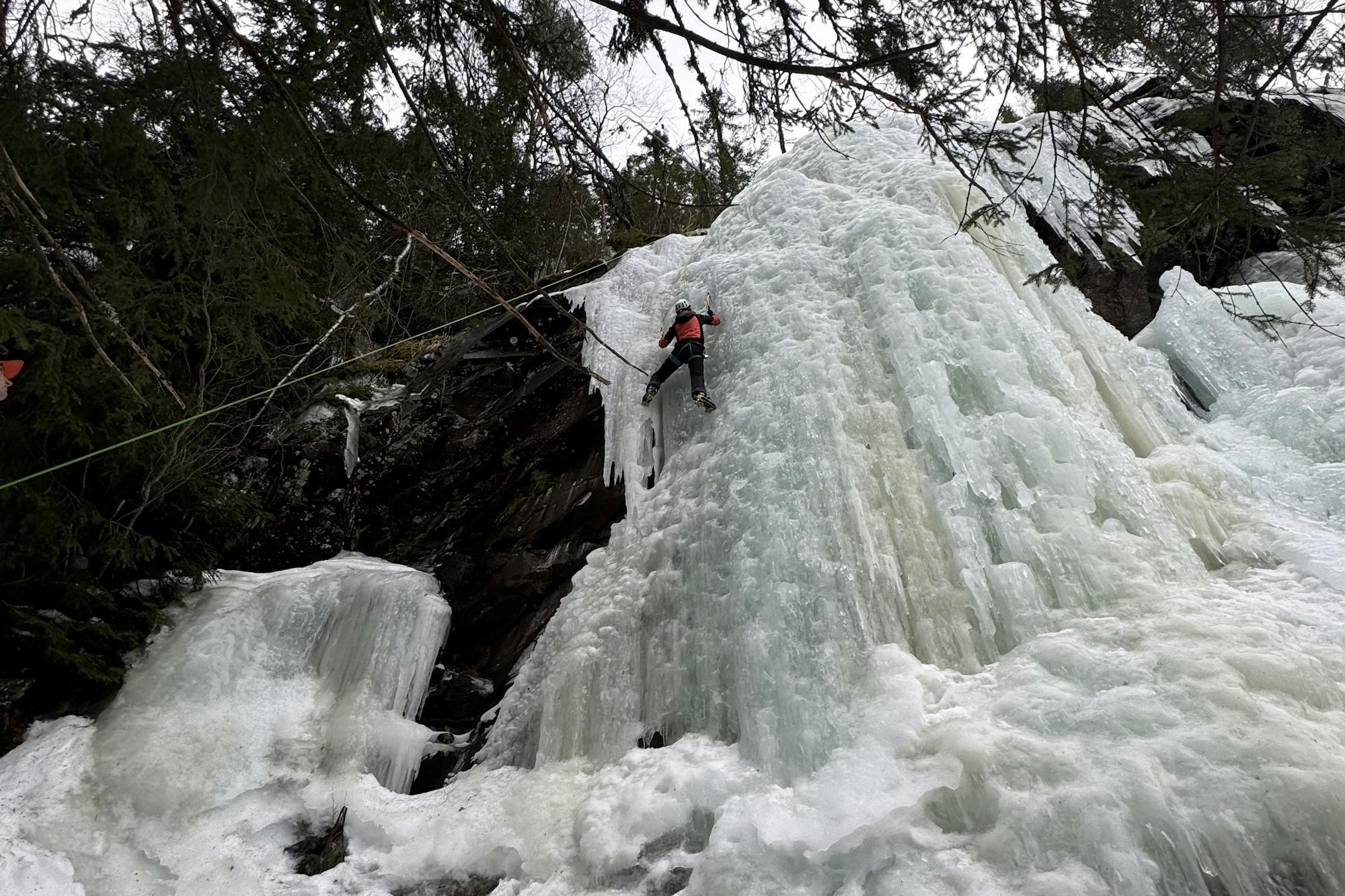 media_3CFQMCA35AZ6GSKG