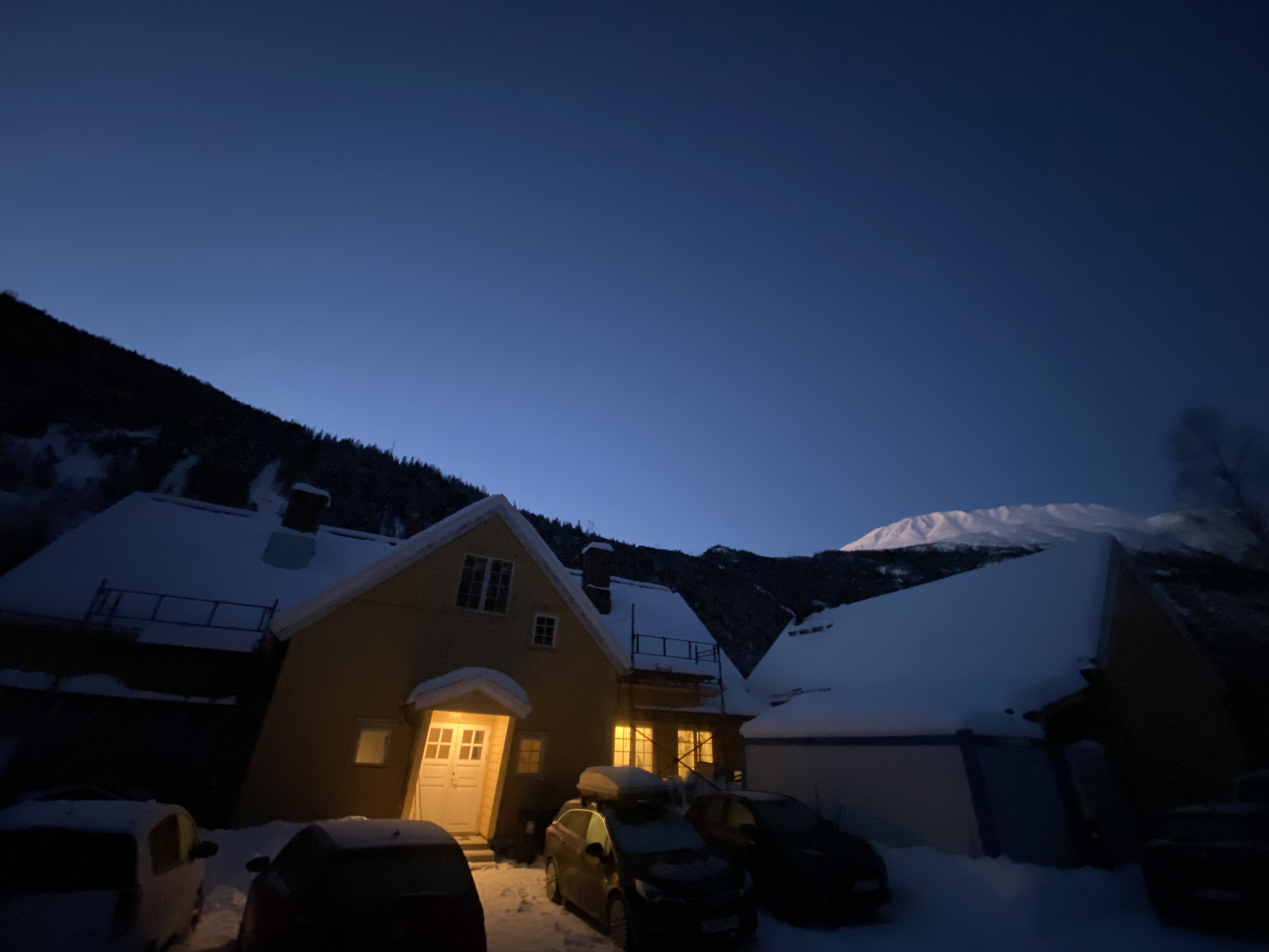 media_3FRBRV3XAKHPMMEX