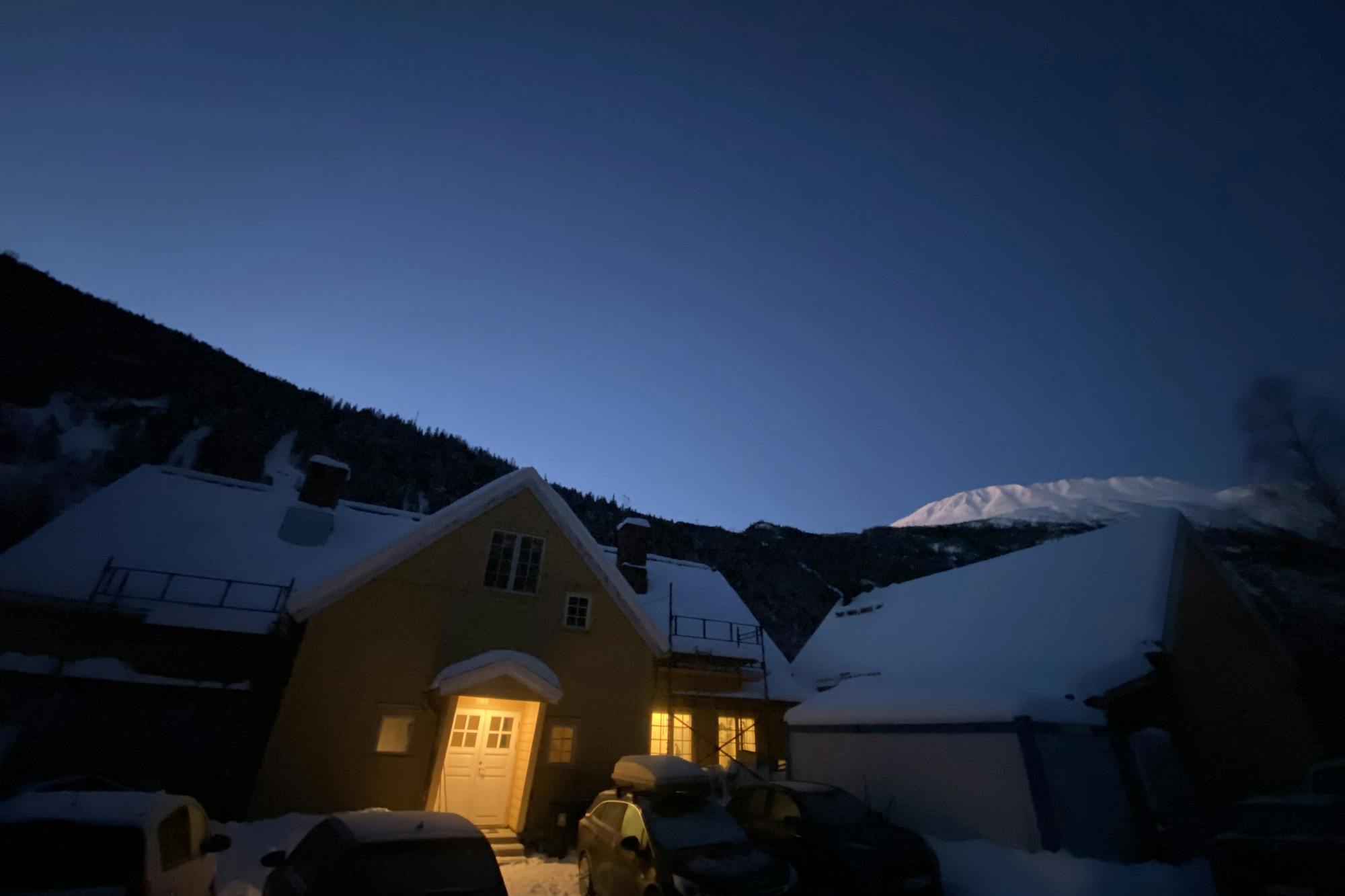 media_3FRBRV3XAKHPMMEX