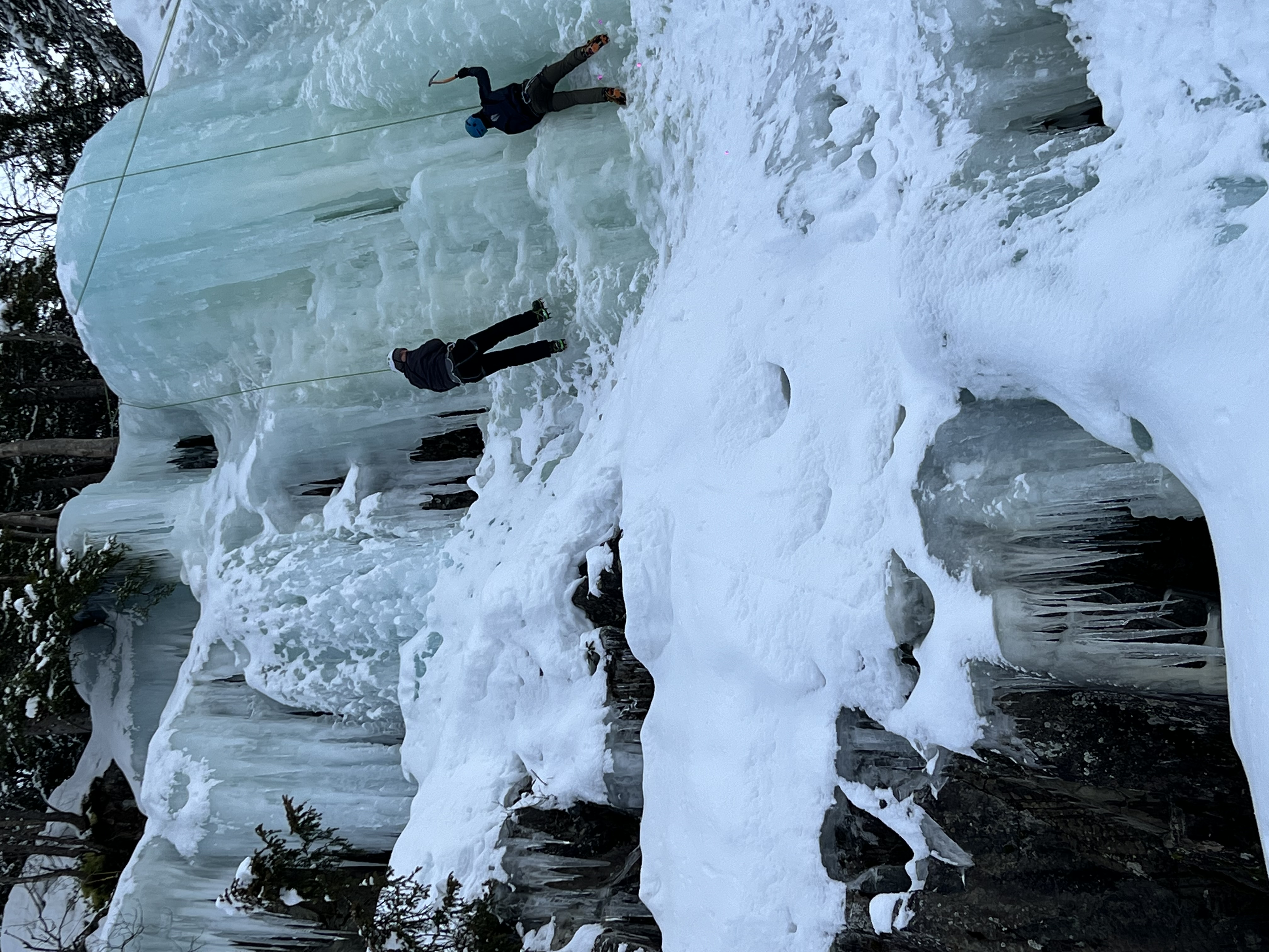 media_44HM3RA45VNSLDCA