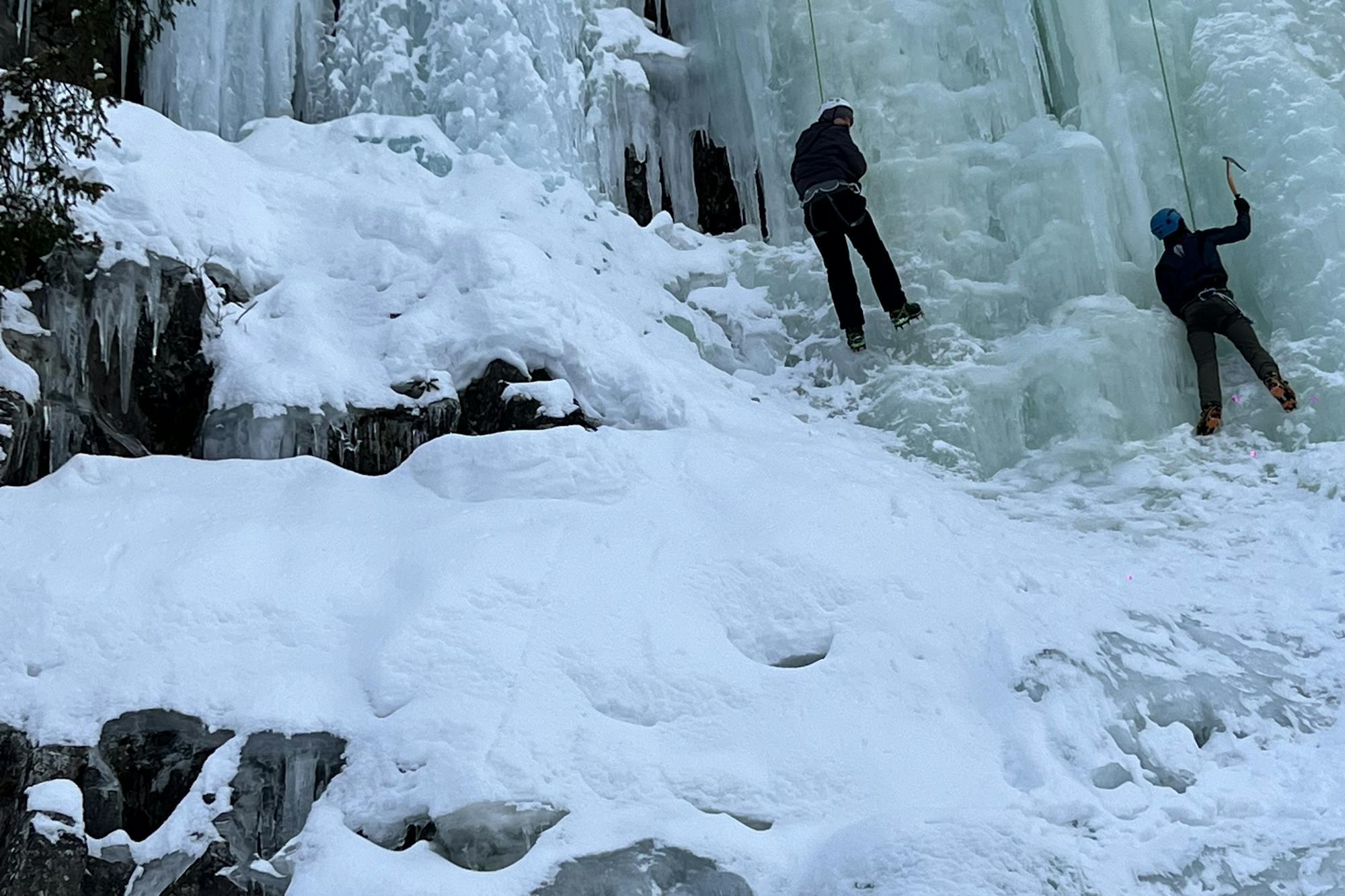 media_44HM3RA45VNSLDCA