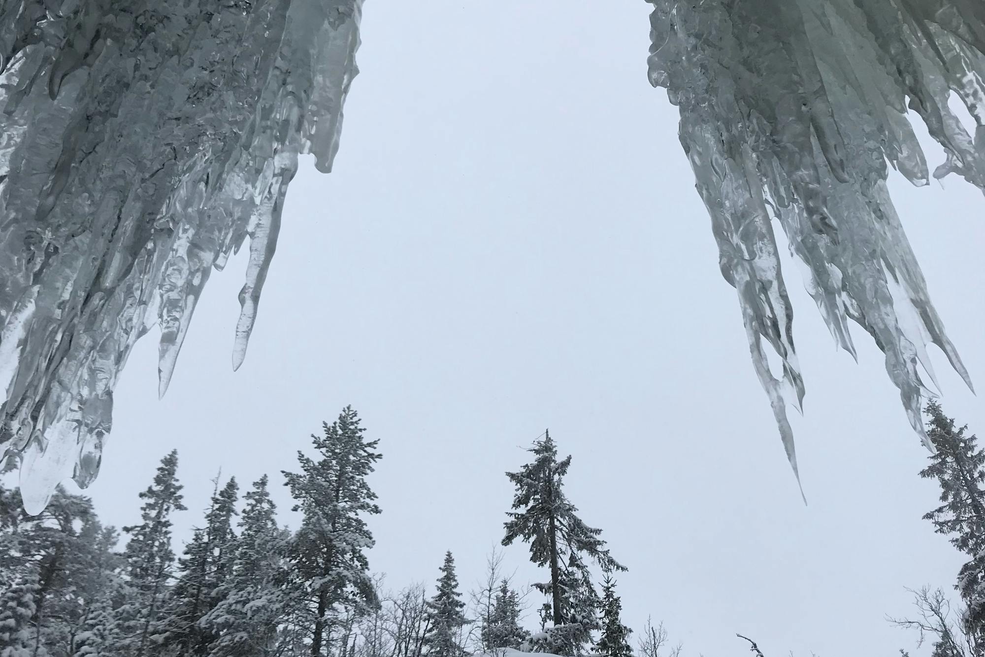 media_539AZ9G5RNGYXV56