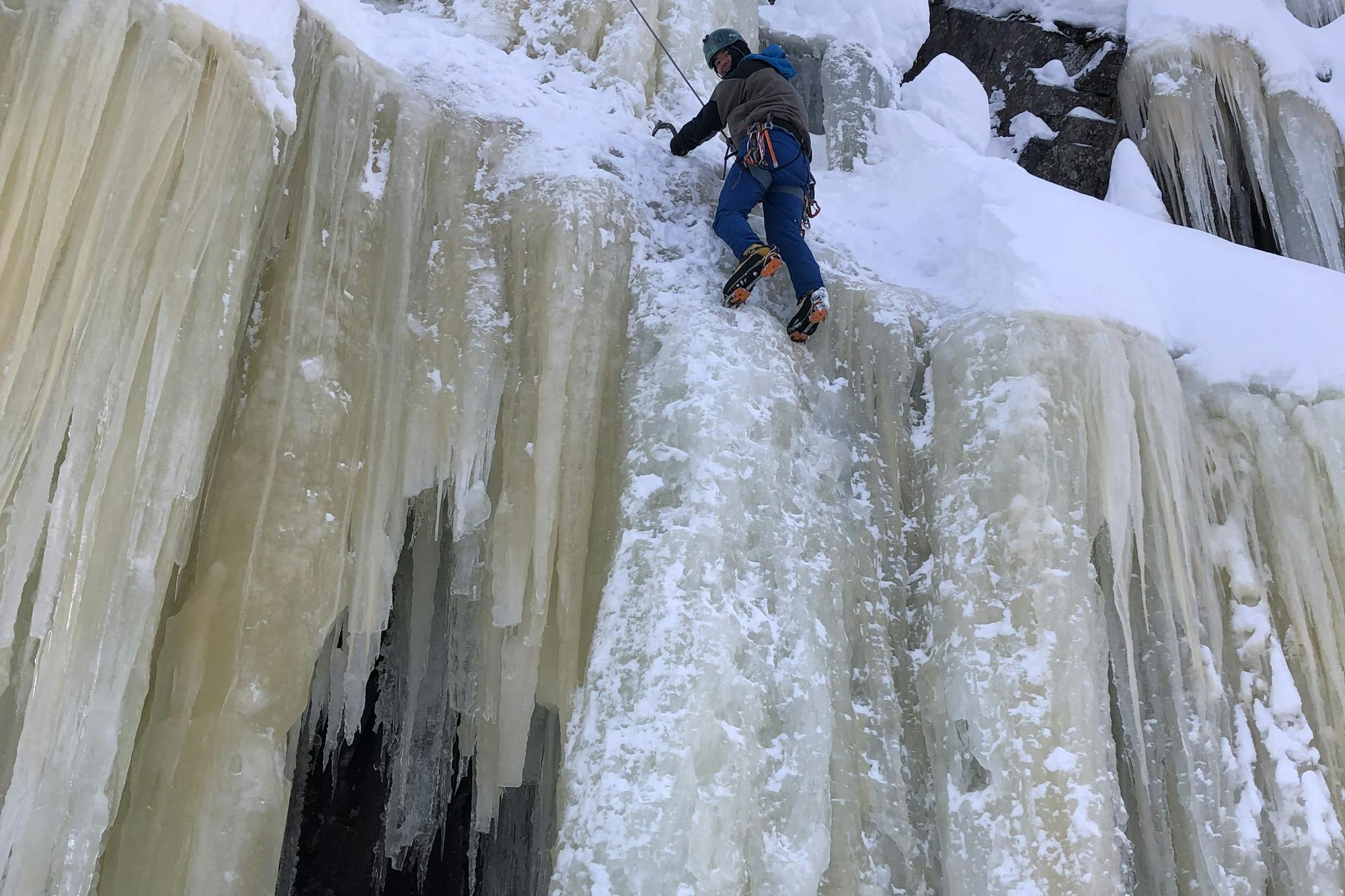 media_5Y6UYCEA57WFZZQW