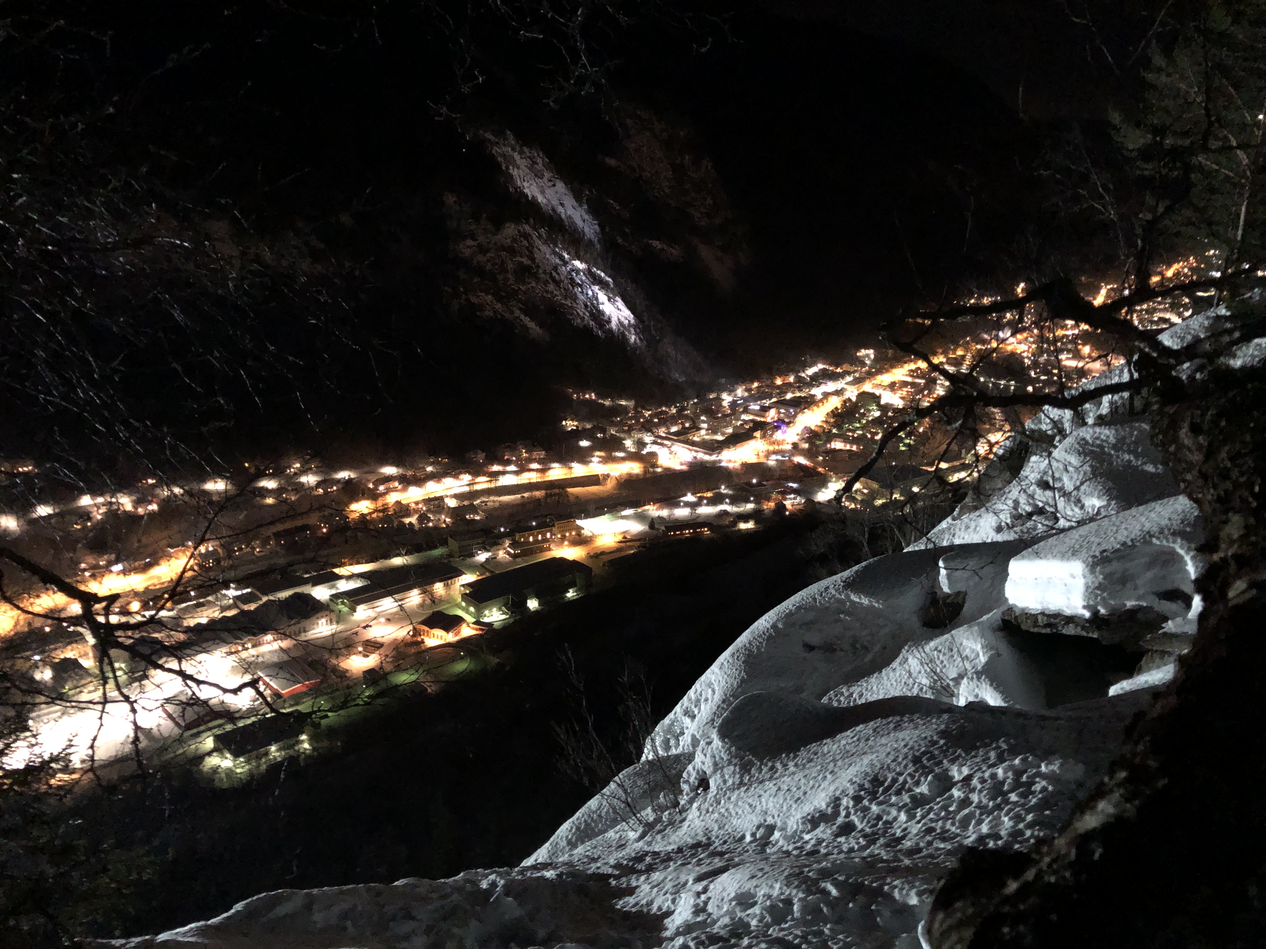 media_73TMXRRWBZ8K8TNS