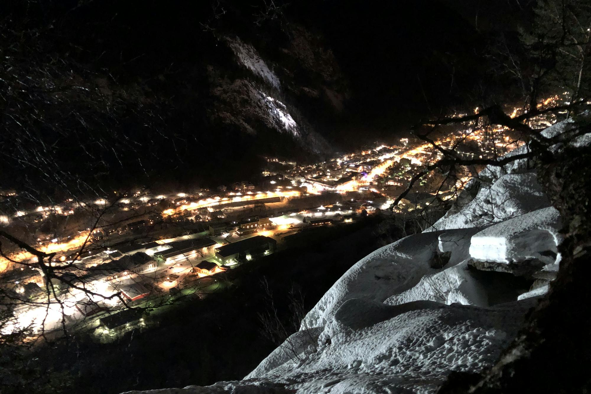 media_73TMXRRWBZ8K8TNS