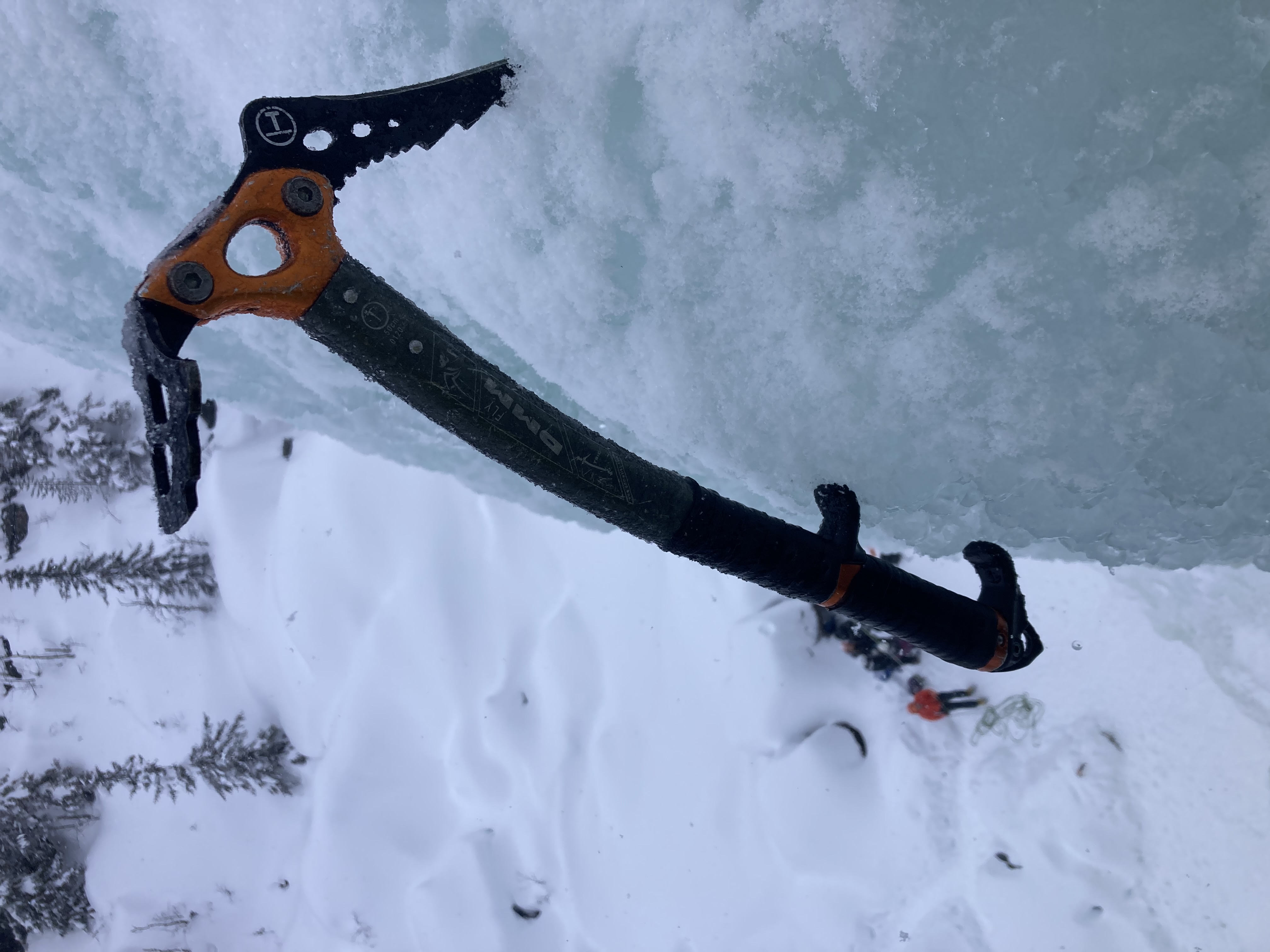 media_A5V44UYC6GWPQSPW