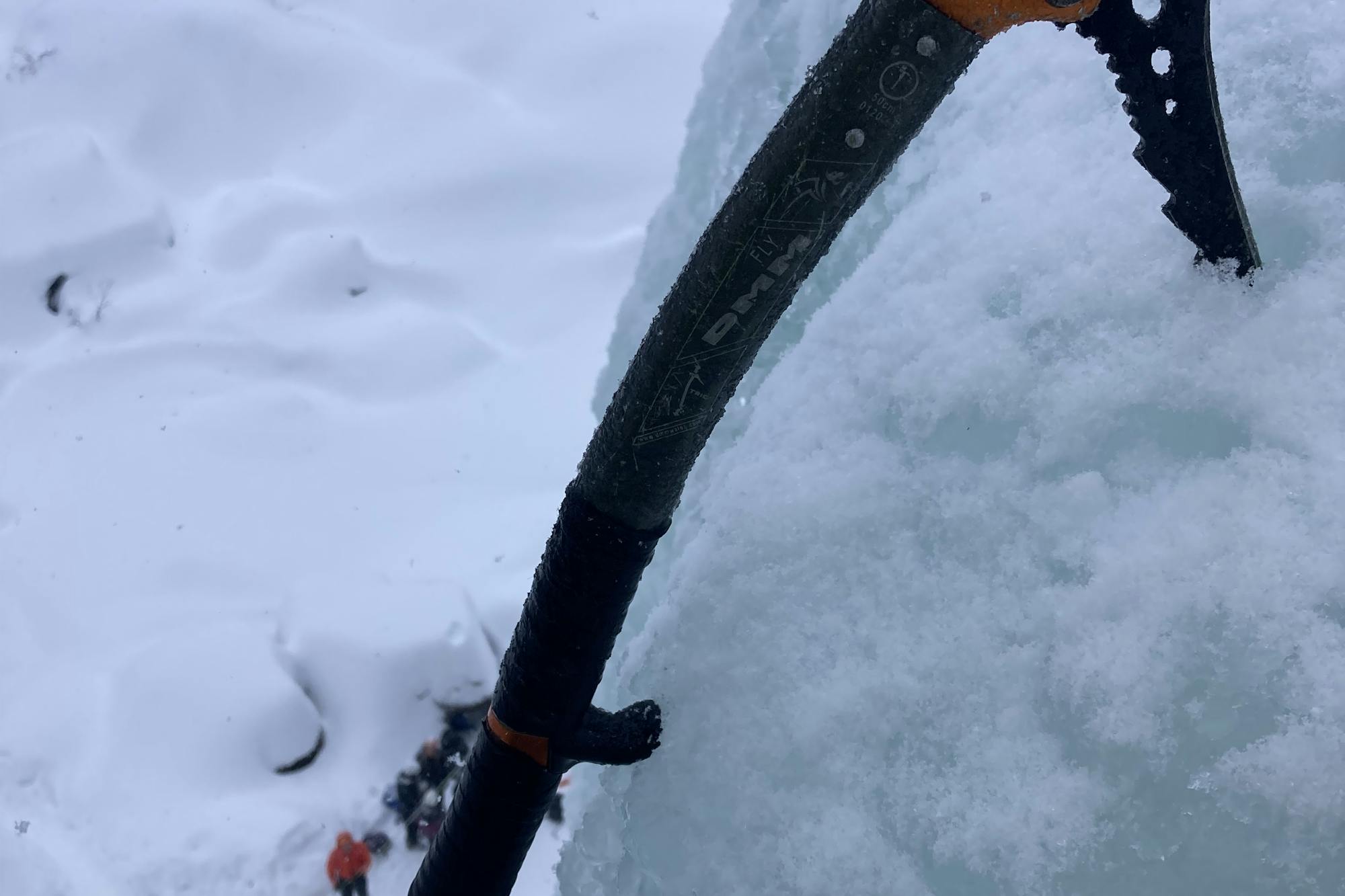 media_A5V44UYC6GWPQSPW