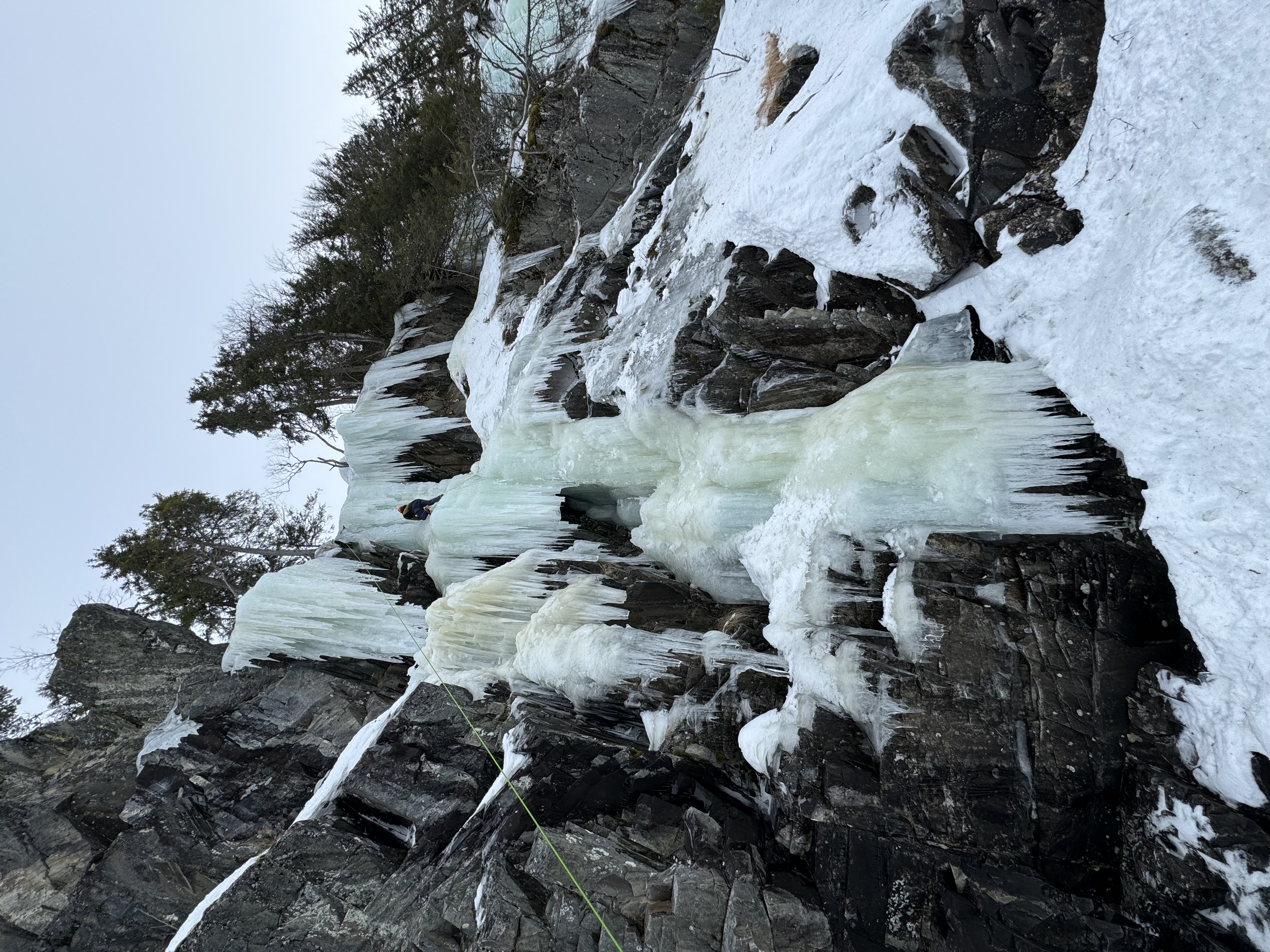 media_AMGXLQR4X3KJ6QLQ