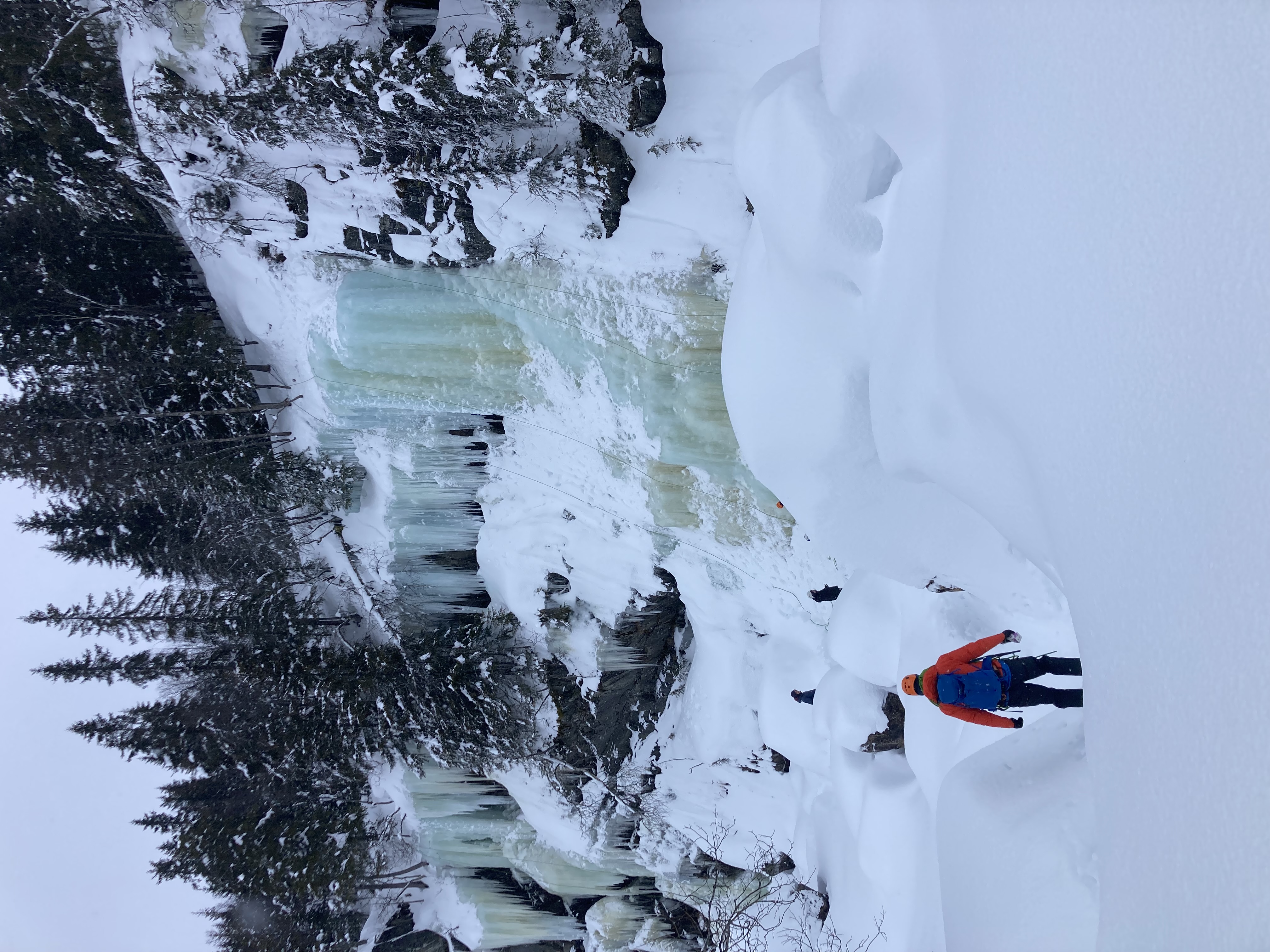 media_AMJPKC4YE644XC74