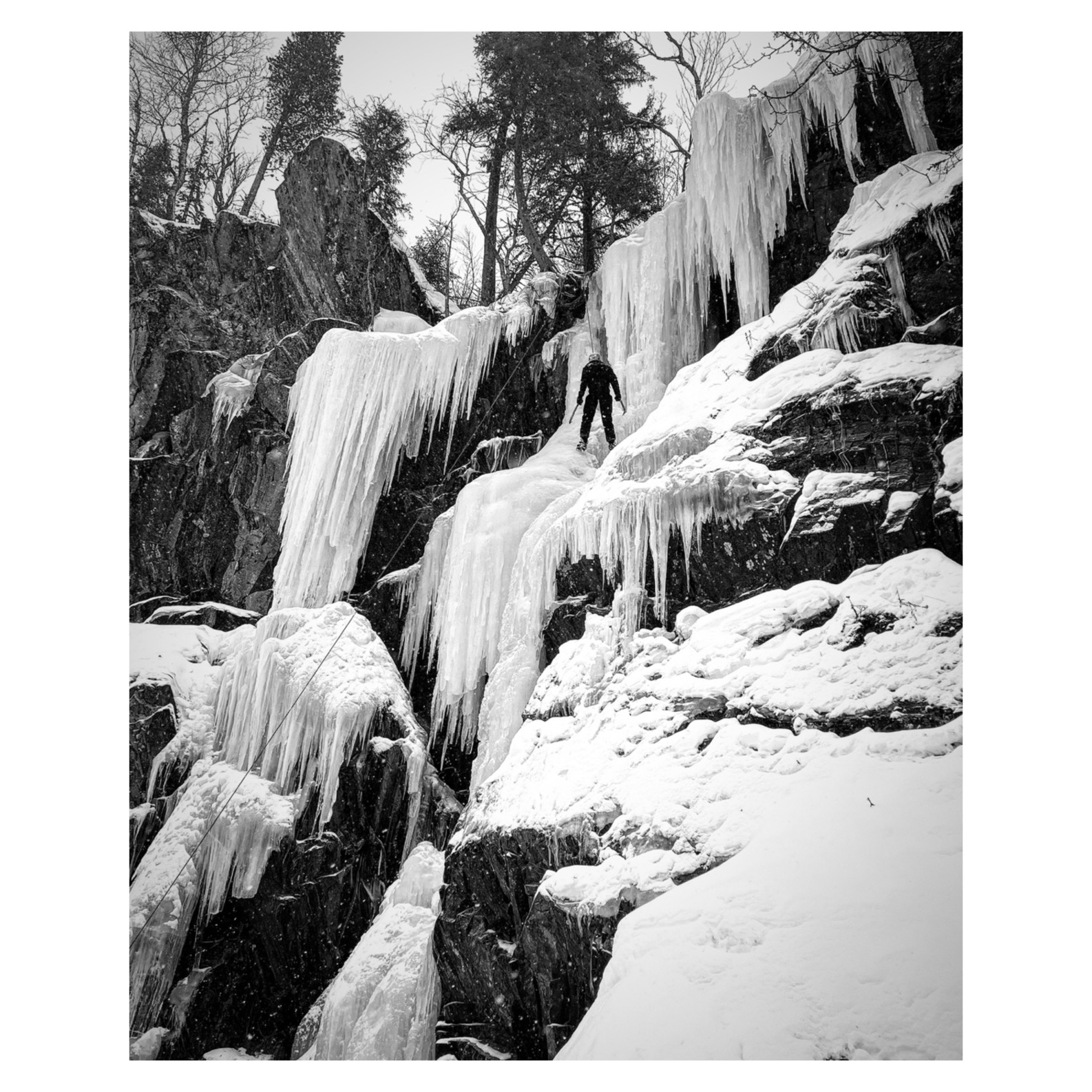 media_BPTZ66YVDYJ9ZMGA