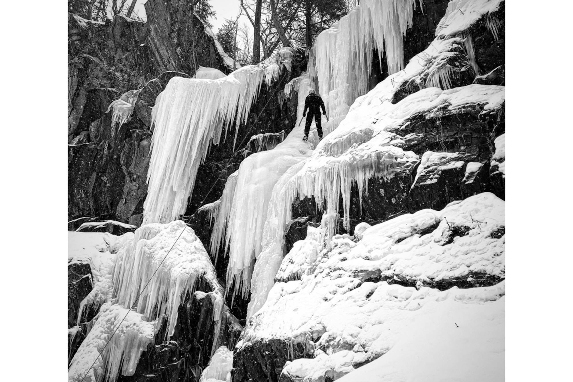 media_BPTZ66YVDYJ9ZMGA