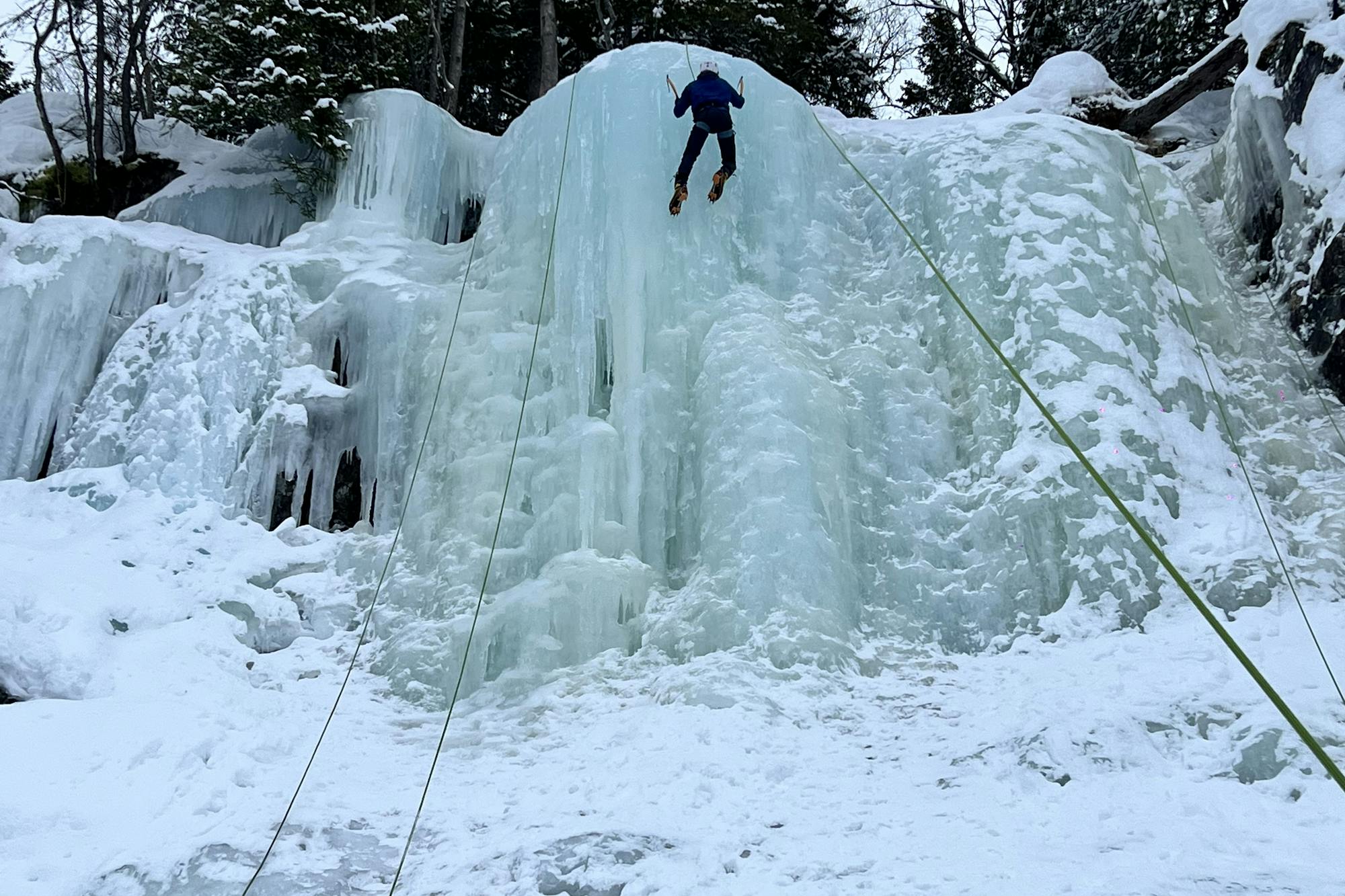 media_BXSJ829VLGBJ6NNJ