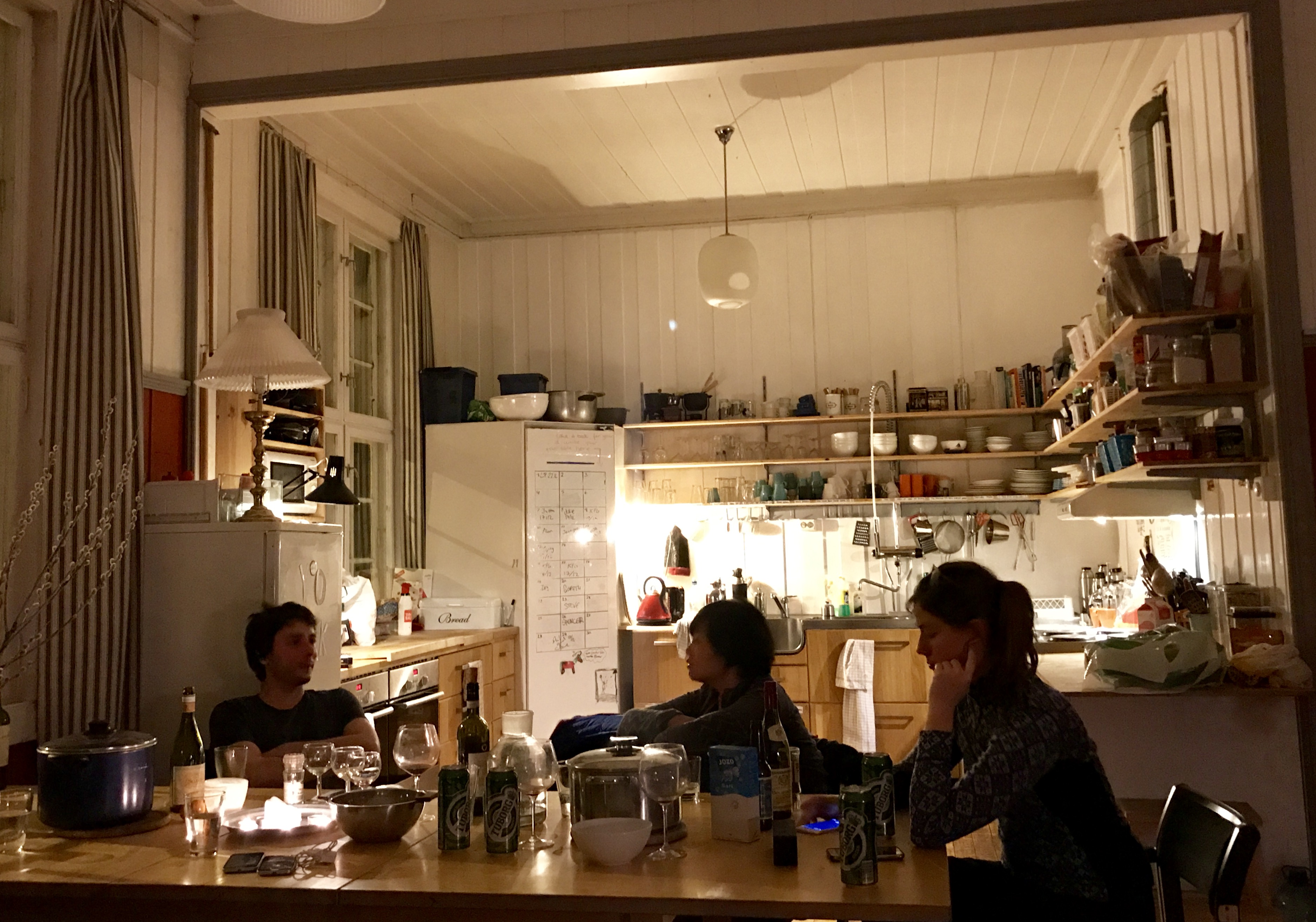 media_BY9N7U54TYXMLGVW