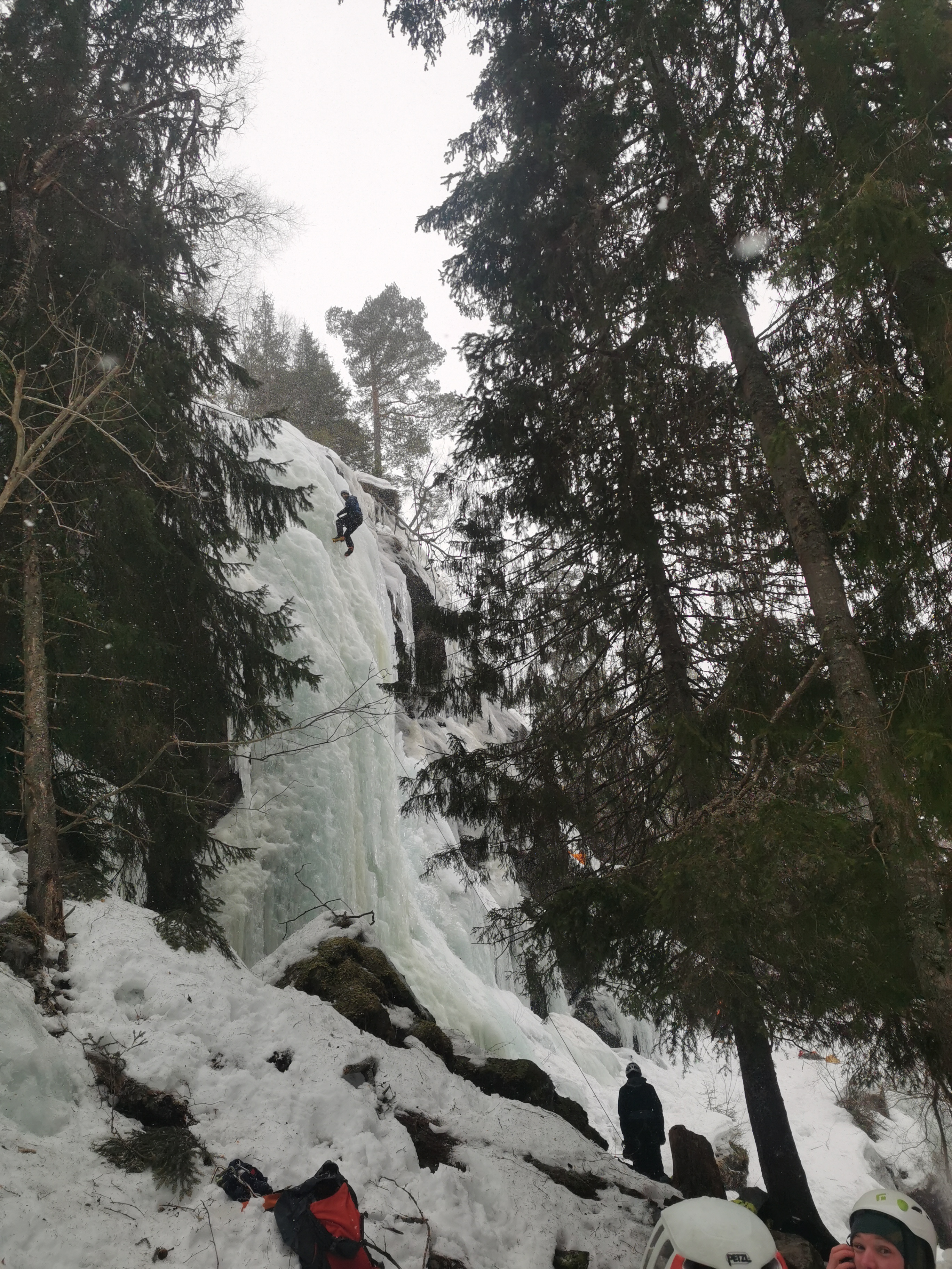 media_BZ9J8EMKKNRNRN7M