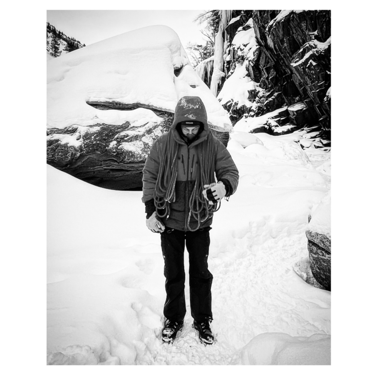 media_C4C6HJ2Q4BMYYPP2