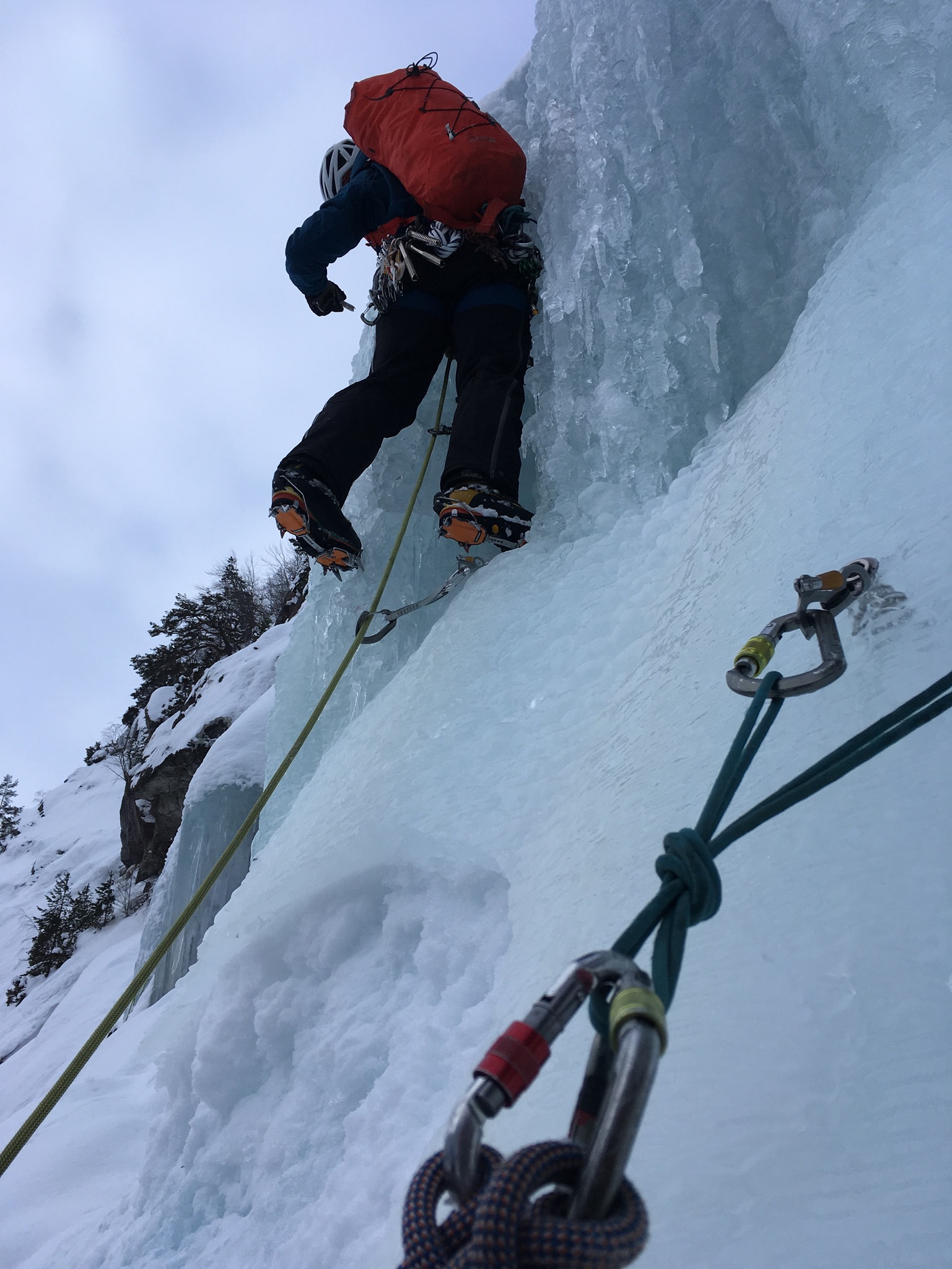 media_CAHTZJHUSSJD7J8J