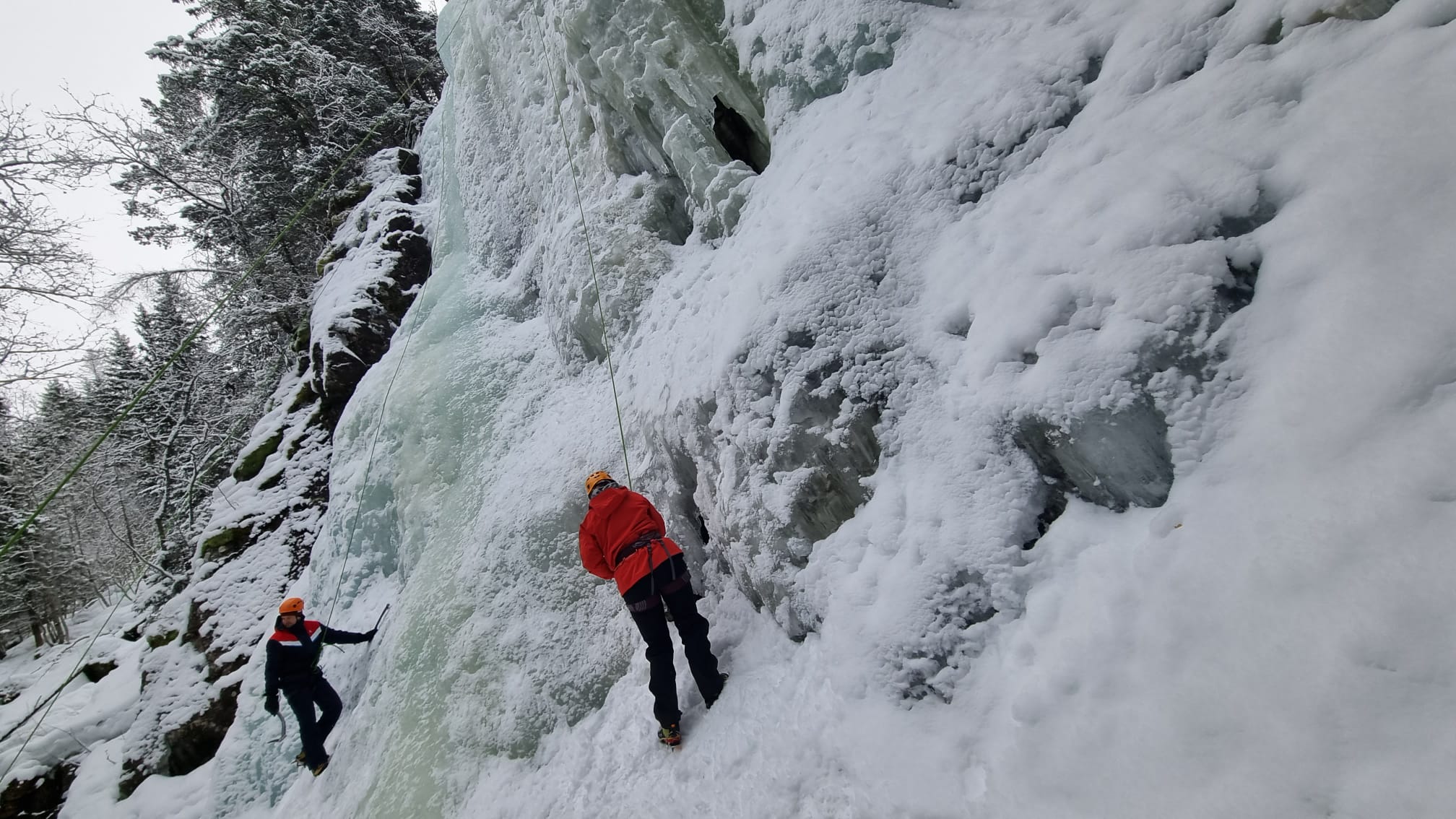 media_DDD6UH28Y2H2MEBV