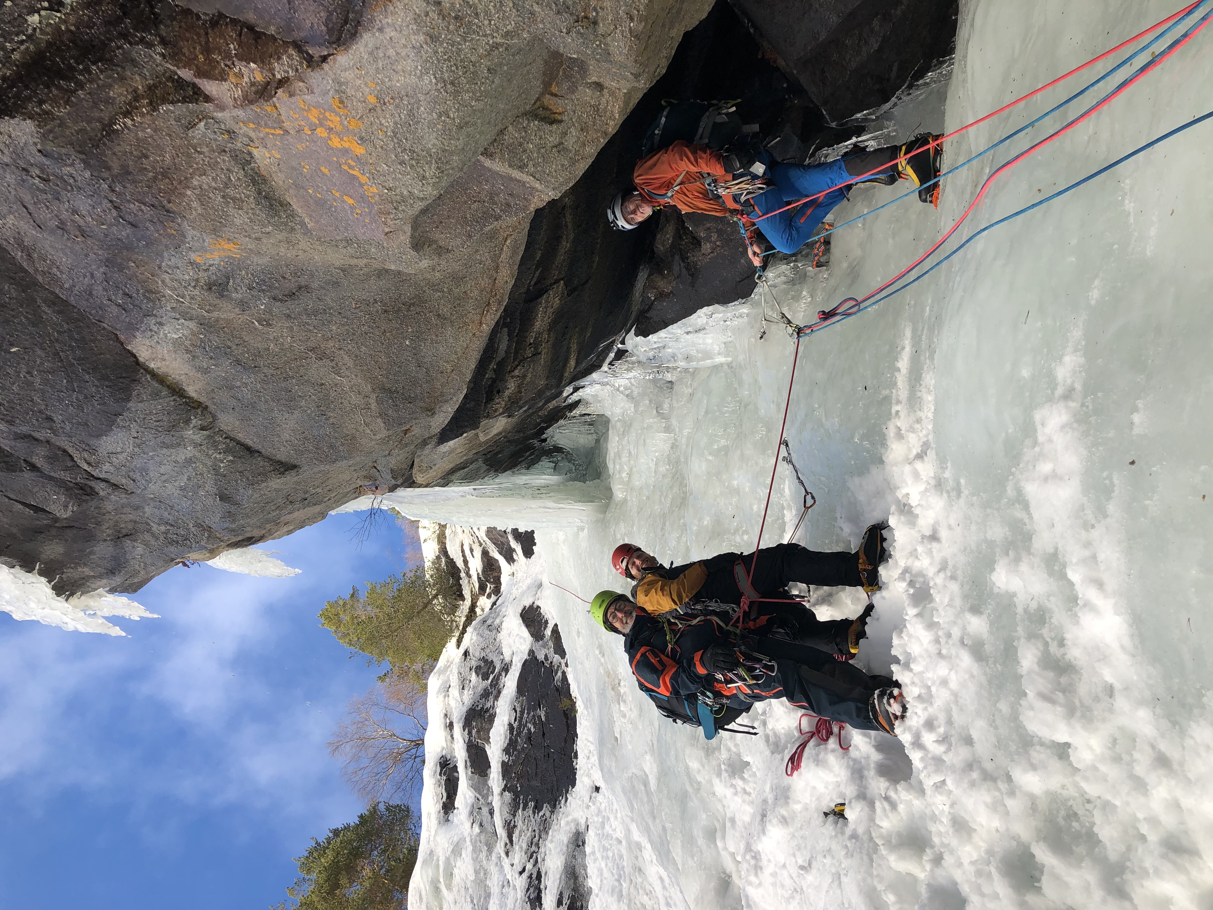 media_E6DK8LUZJMY3ELMA