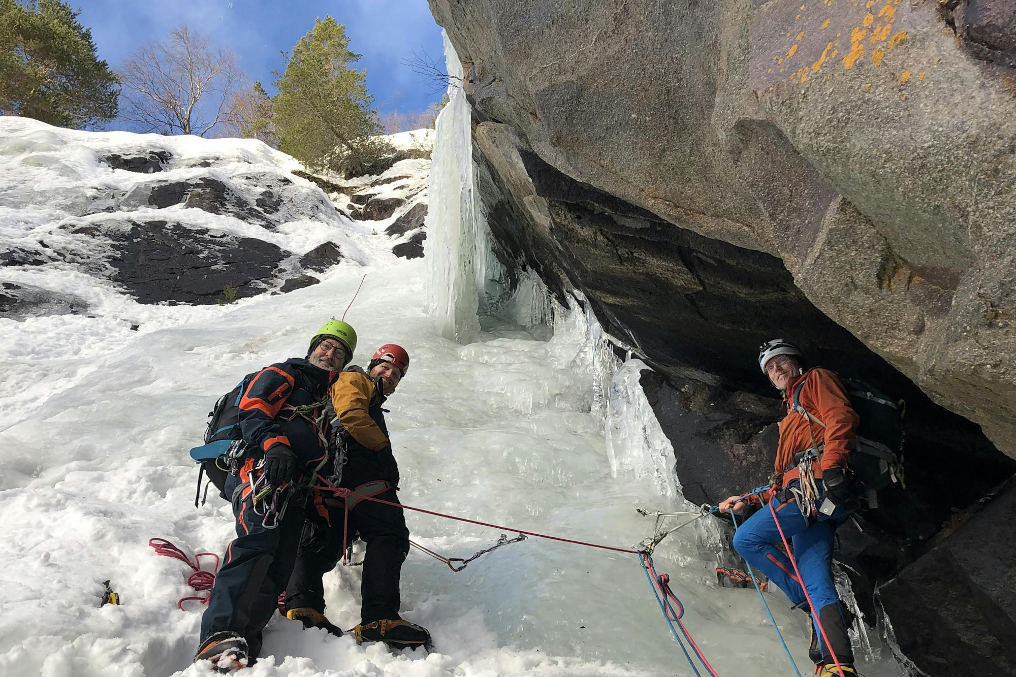 media_E6DK8LUZJMY3ELMA