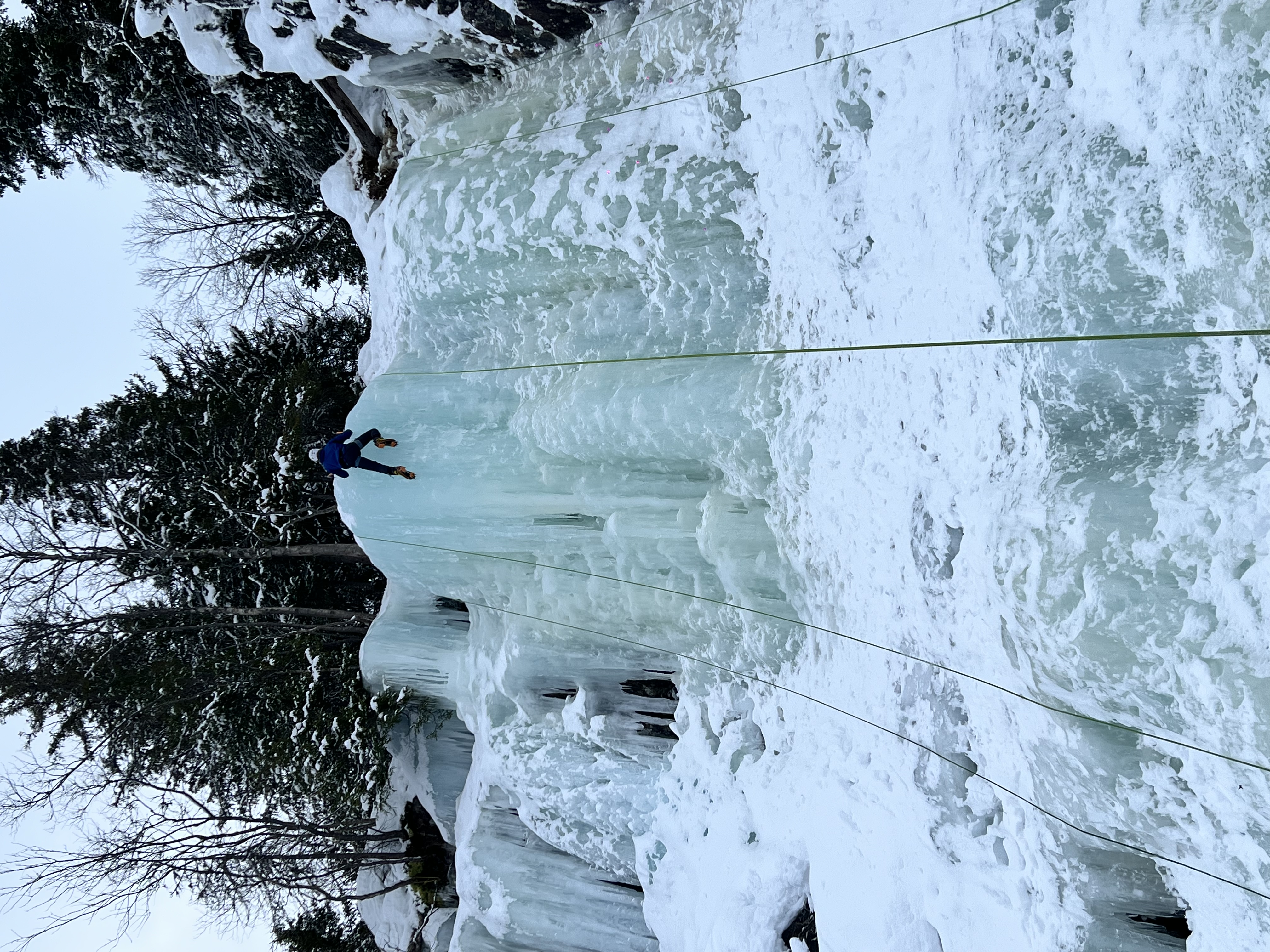 media_EF2WSR4WADHMY7J7