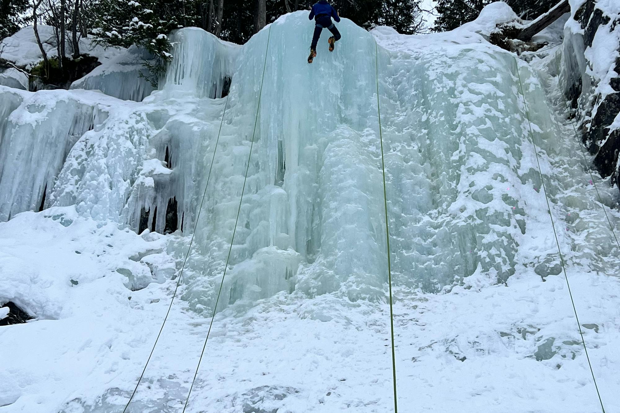 media_EF2WSR4WADHMY7J7