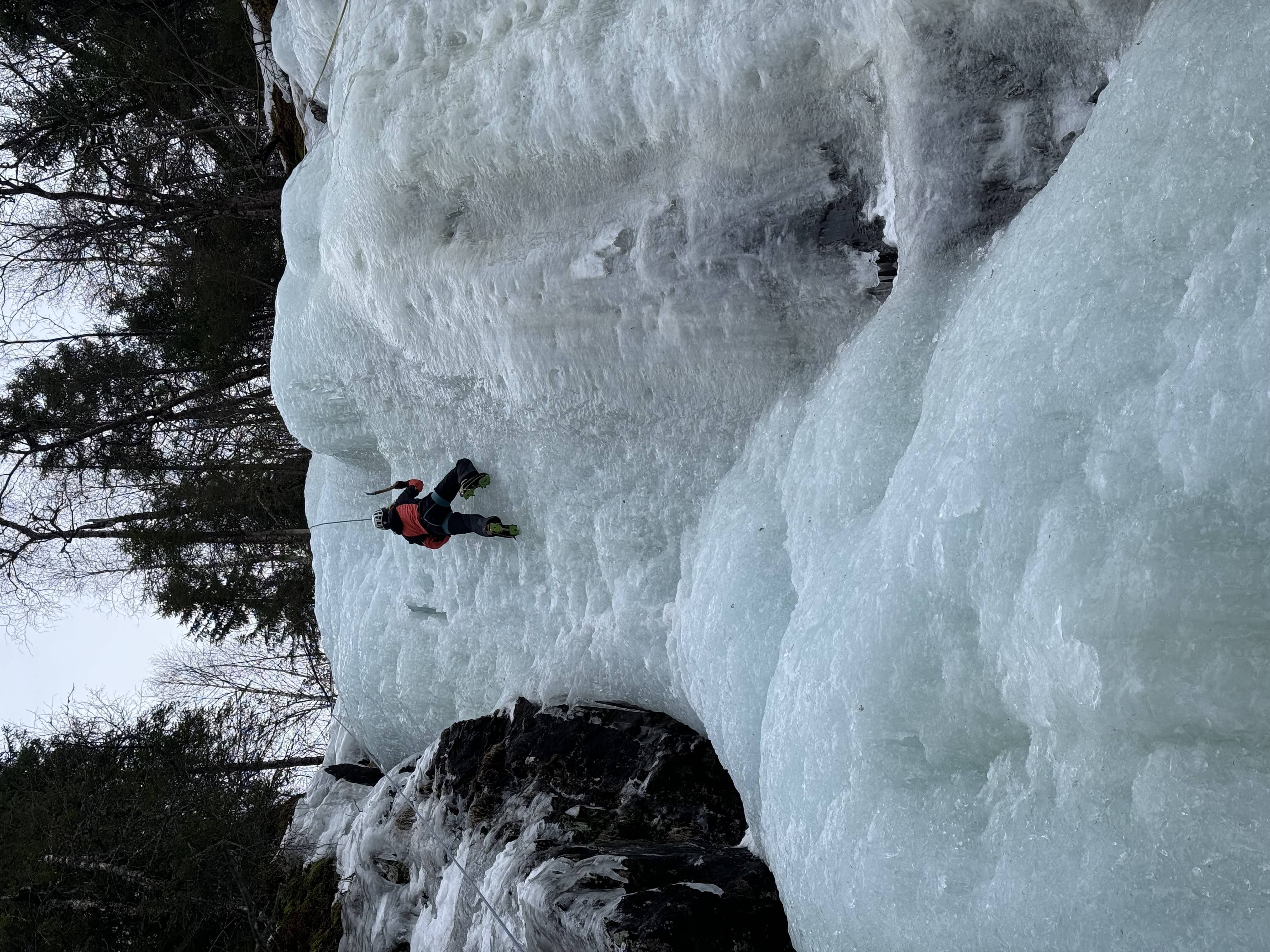 media_EXE7ZSHEEN6D727N