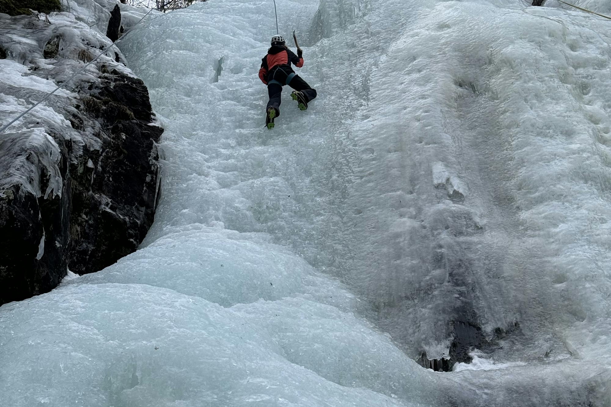 media_EXE7ZSHEEN6D727N