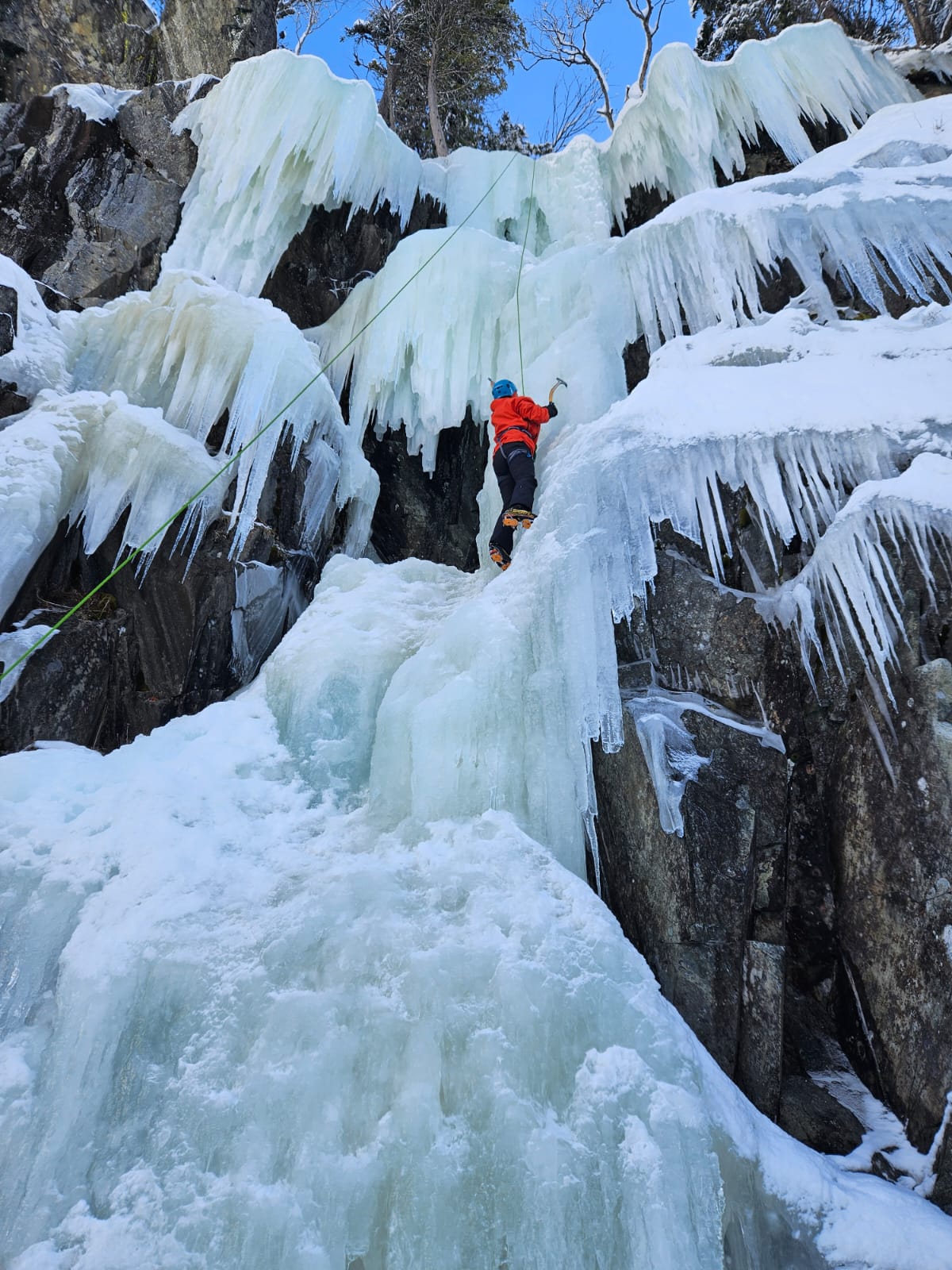 media_F9LQ3ADPBFQZ2PA7