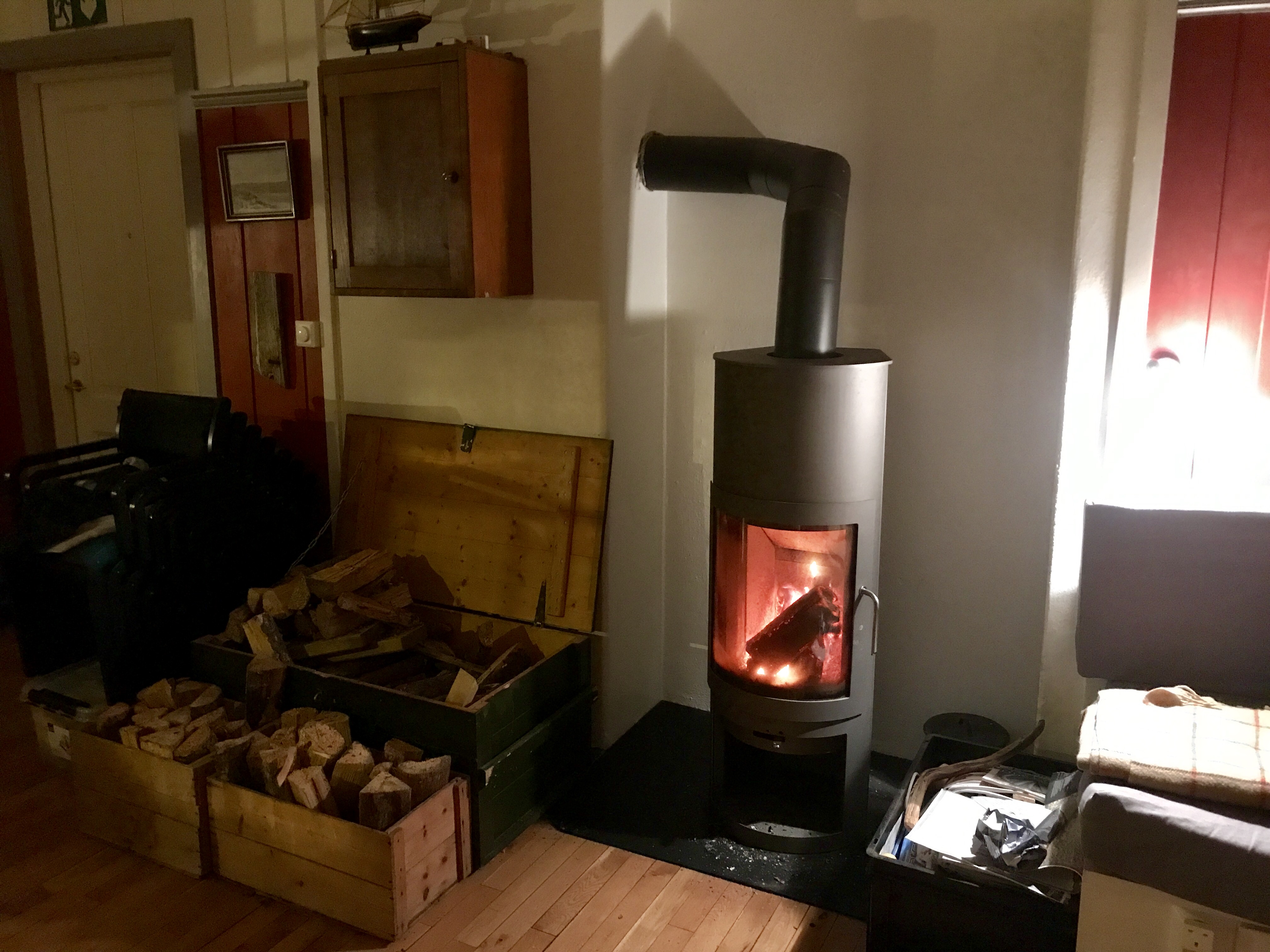 media_G7KEBLBVR5KV2BTX